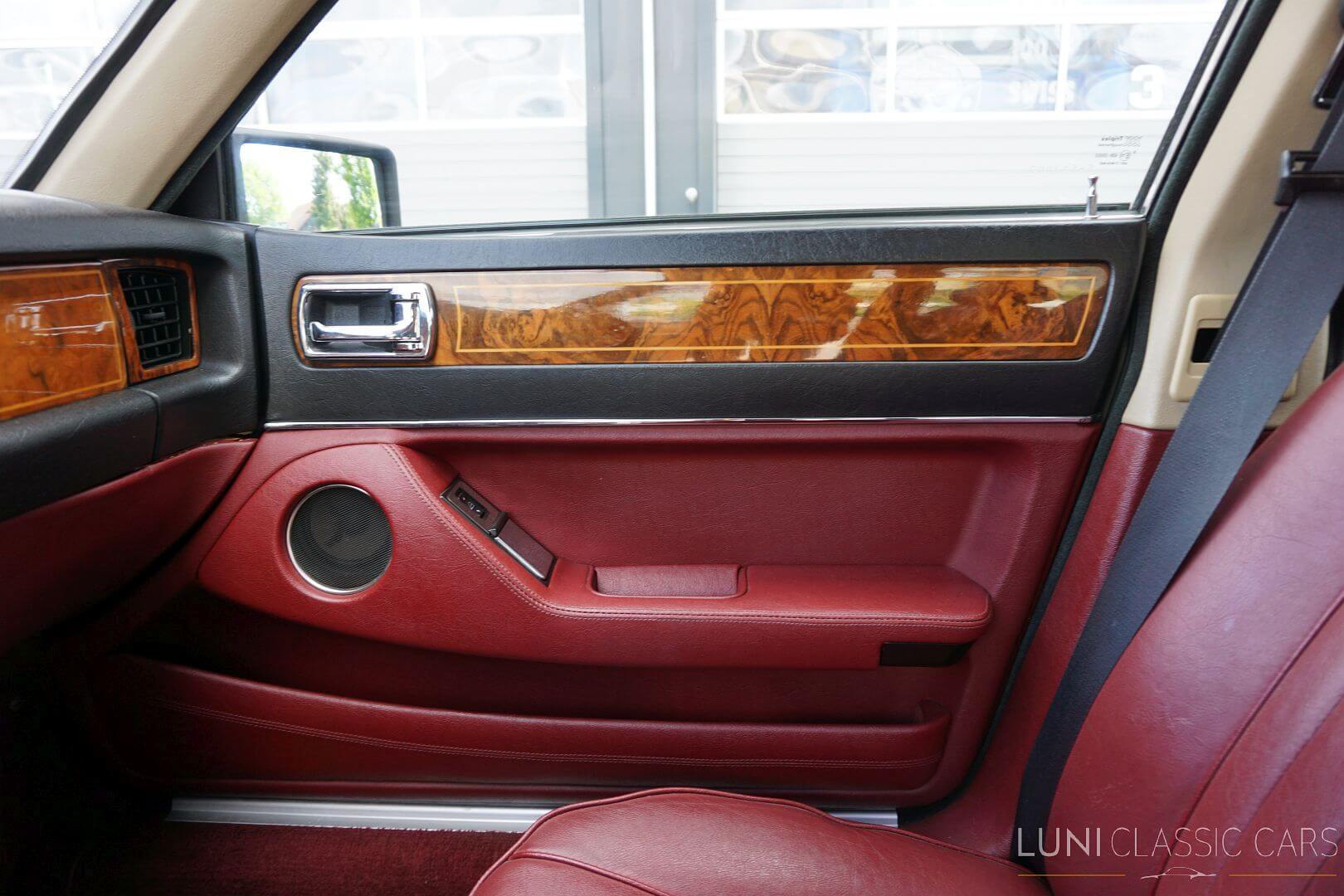 <trp-post-container data-trp-post-id='48723'>1987 Jaguar X40 Sovereign