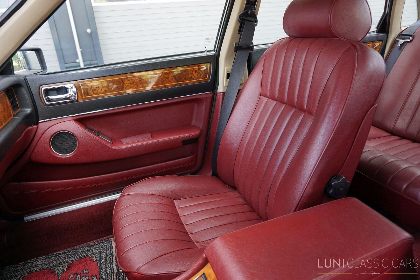 <trp-post-container data-trp-post-id='48723'>1987 Jaguar X40 Sovereign