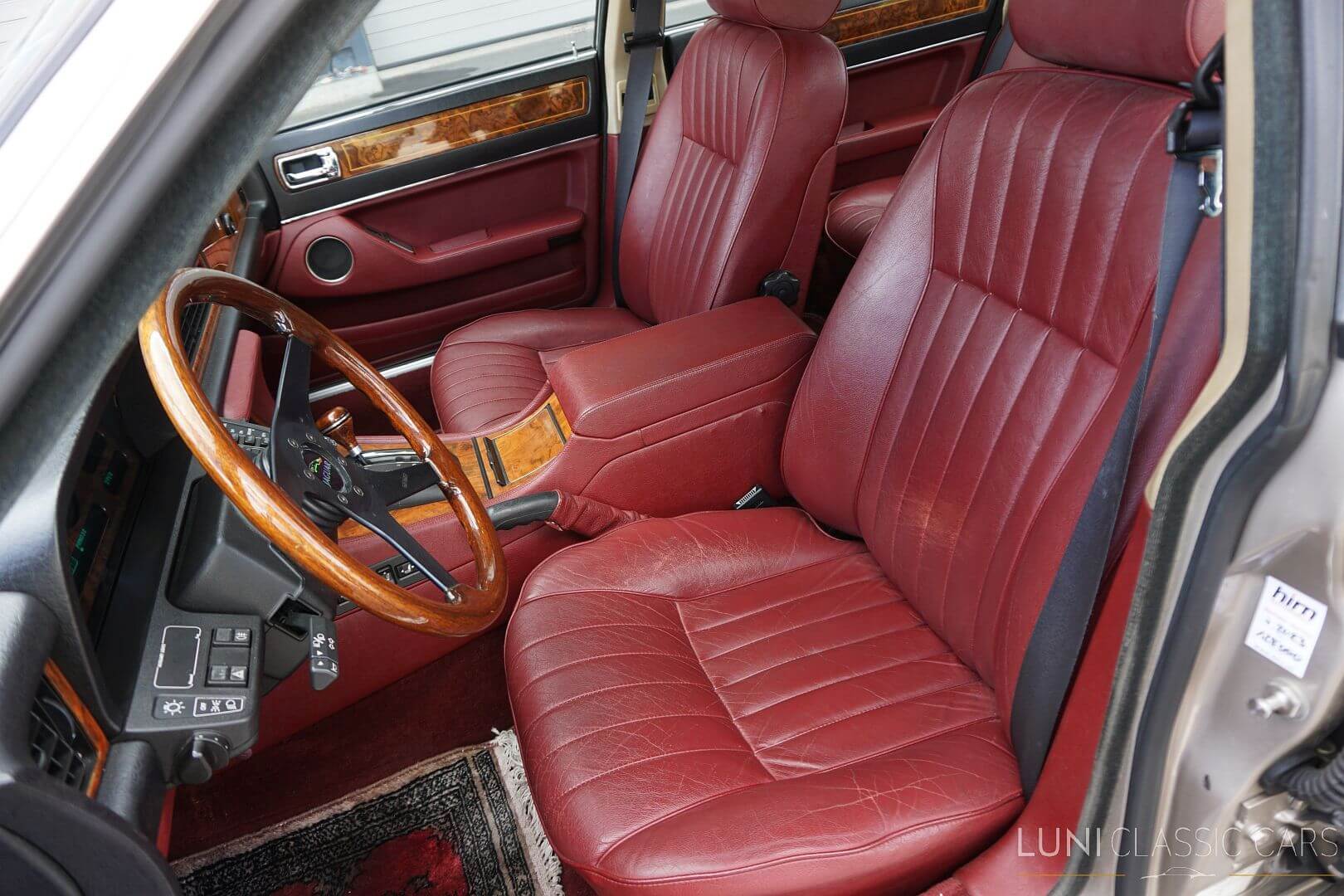 <trp-post-container data-trp-post-id='48723'>1987 Jaguar X40 Sovereign