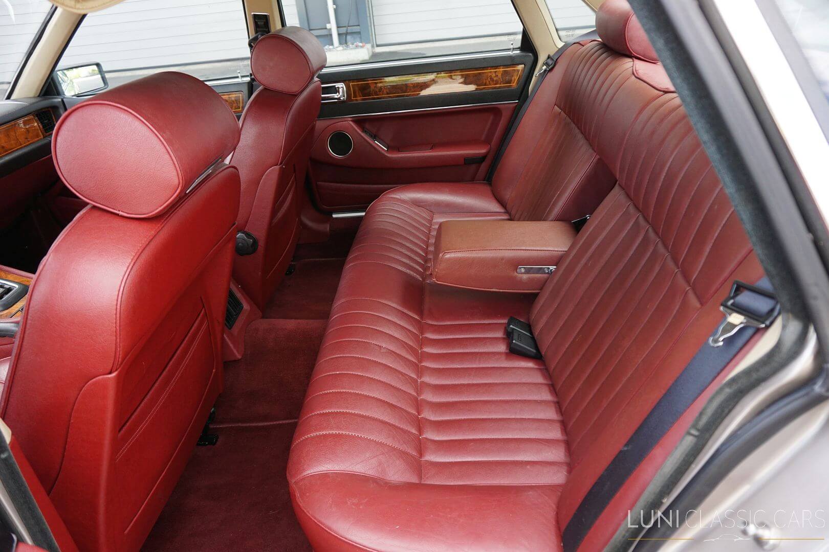 <trp-post-container data-trp-post-id='48723'>1987 Jaguar X40 Sovereign
