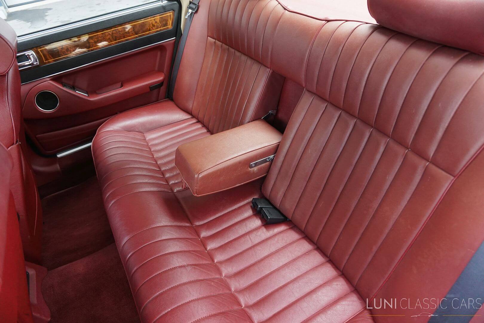 <trp-post-container data-trp-post-id='48723'>1987 Jaguar X40 Sovereign