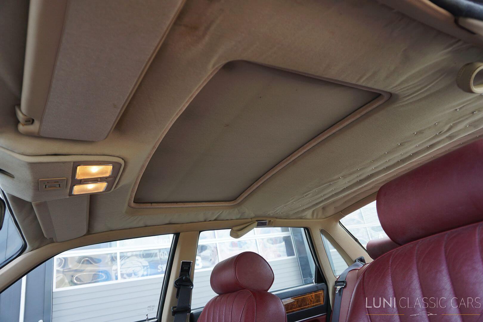 <trp-post-container data-trp-post-id='48723'>1987 Jaguar X40 Sovereign
