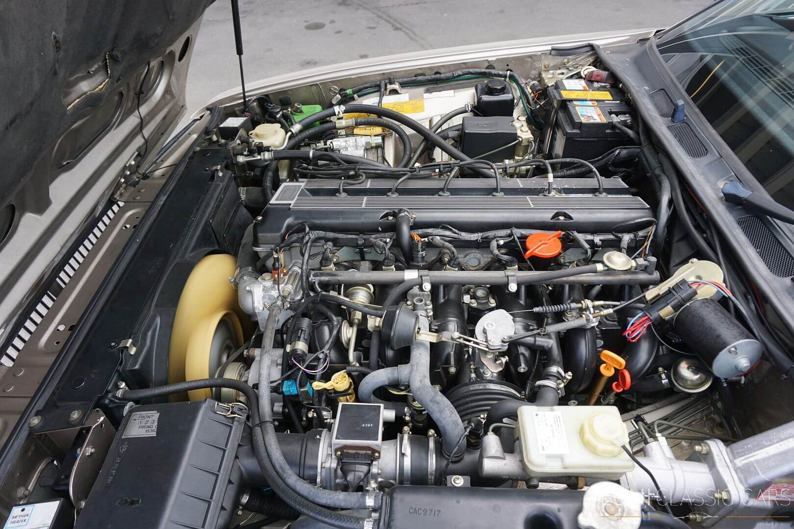 <trp-post-container data-trp-post-id='48723'>1987 Jaguar X40 Sovereign