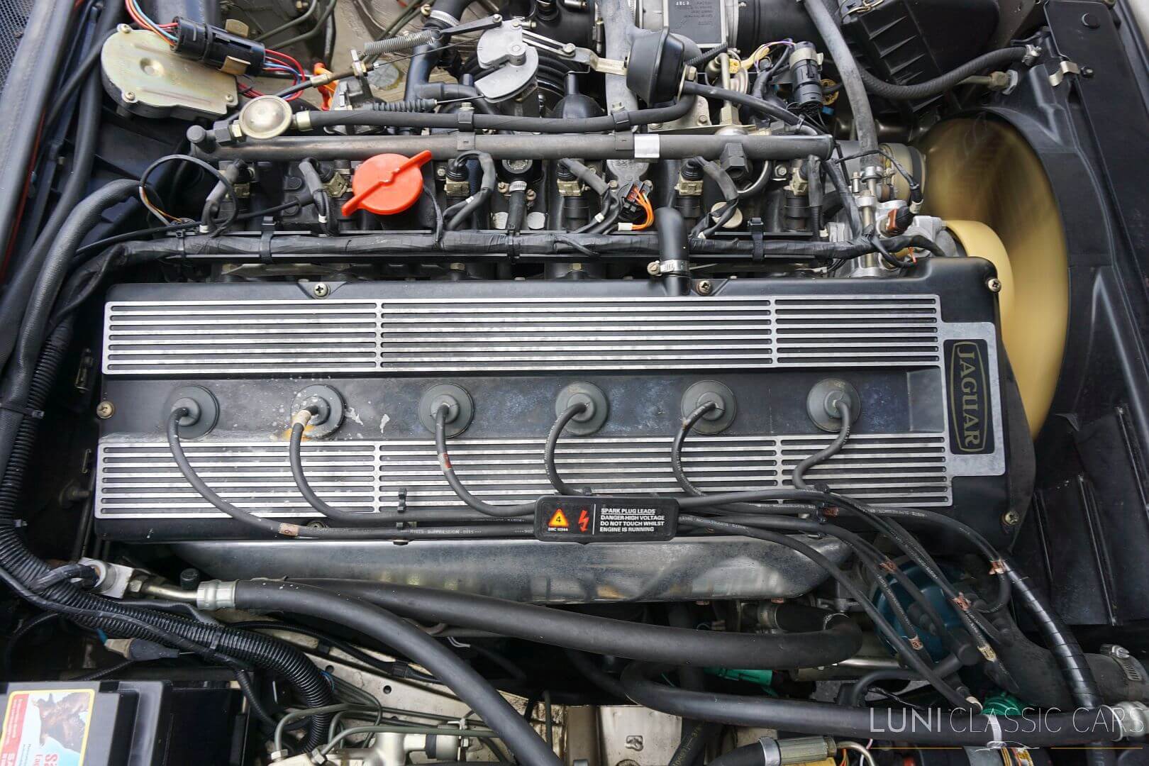 <trp-post-container data-trp-post-id='48723'>1987 Jaguar X40 Sovereign