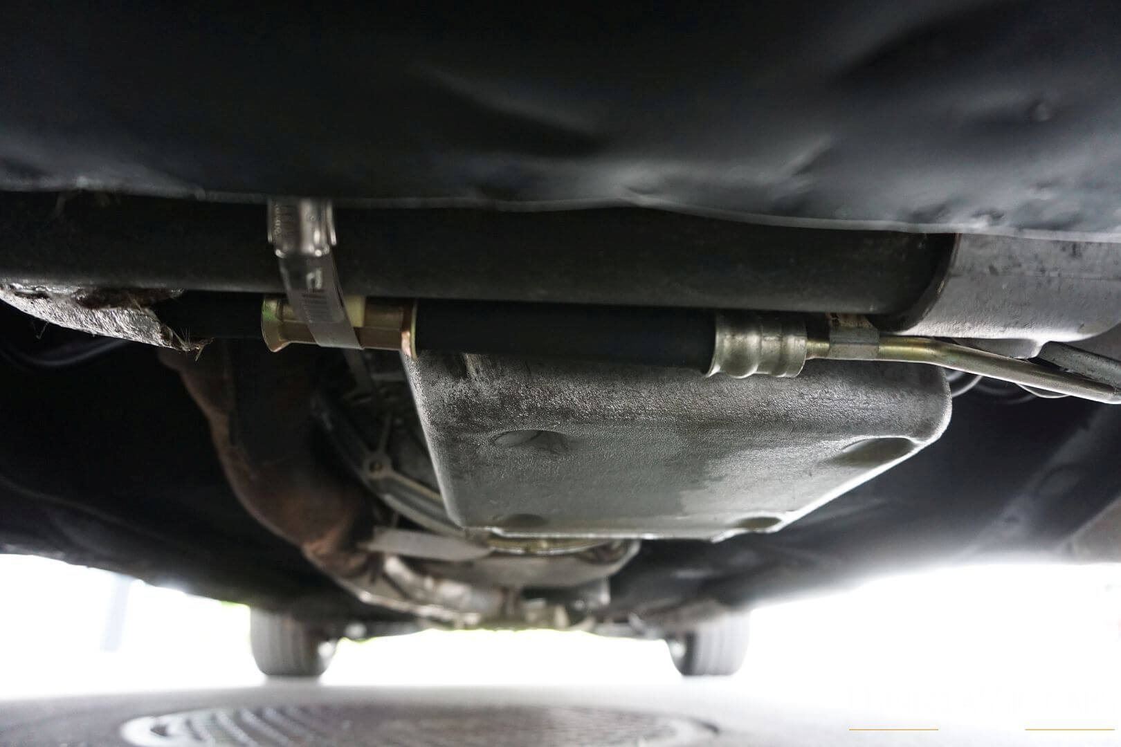 <trp-post-container data-trp-post-id='48723'>1987 Jaguar X40 Sovereign