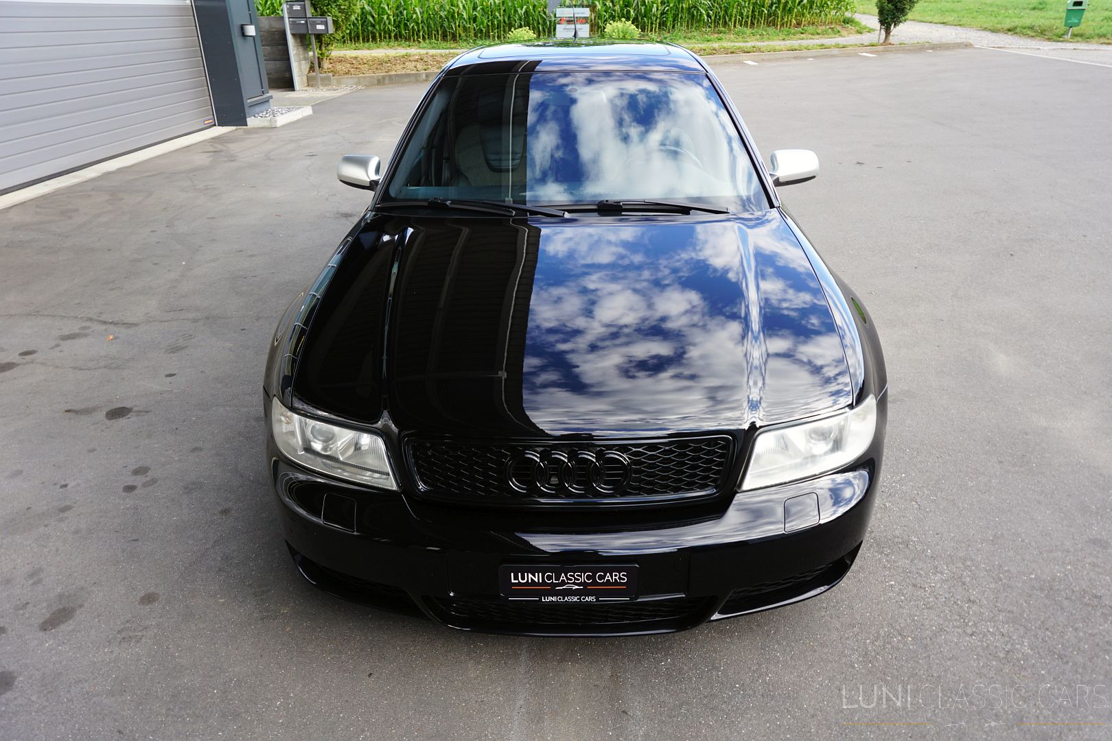 <trp-post-container data-trp-post-id='48976'>2000 Audi RS4 B5 Quattro