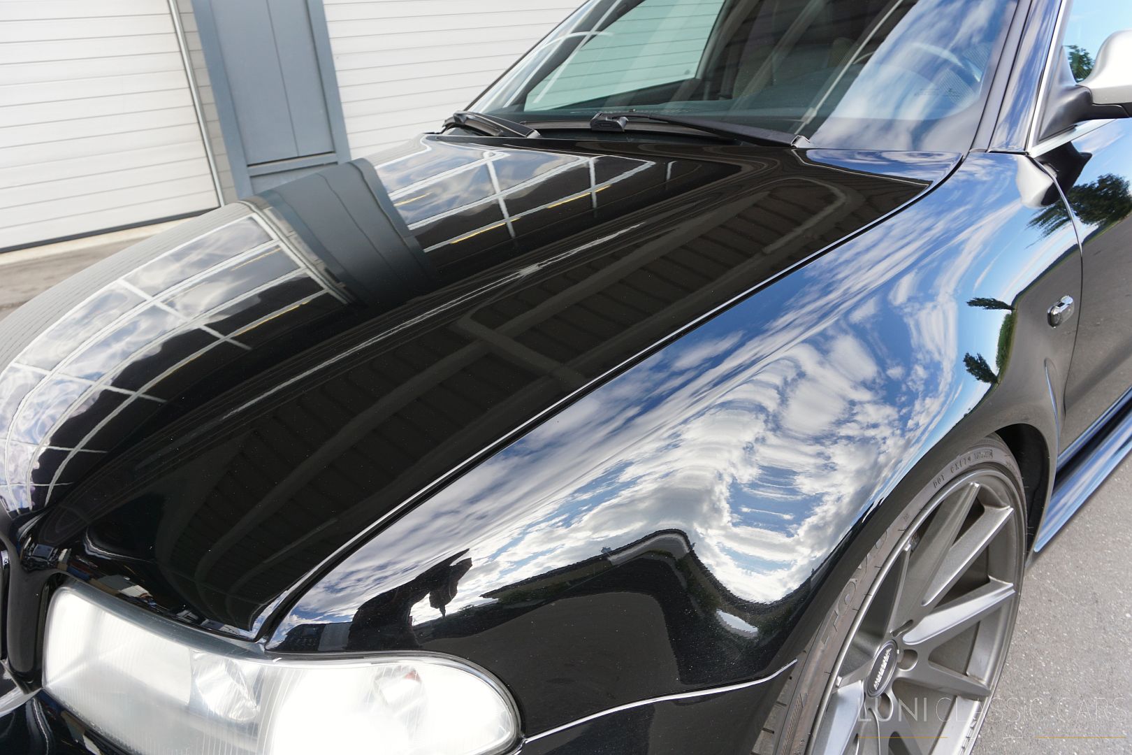 <trp-post-container data-trp-post-id='48976'>2000 Audi RS4 B5 Quattro