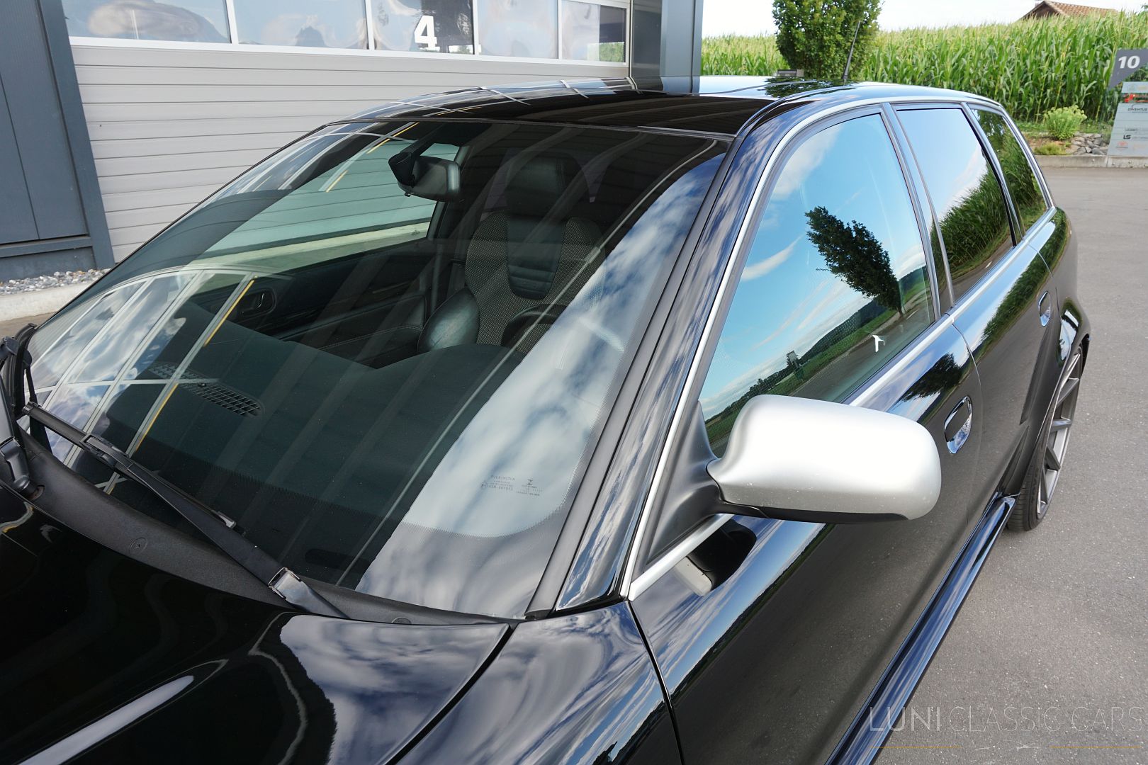 <trp-post-container data-trp-post-id='48976'>2000 Audi RS4 B5 Quattro