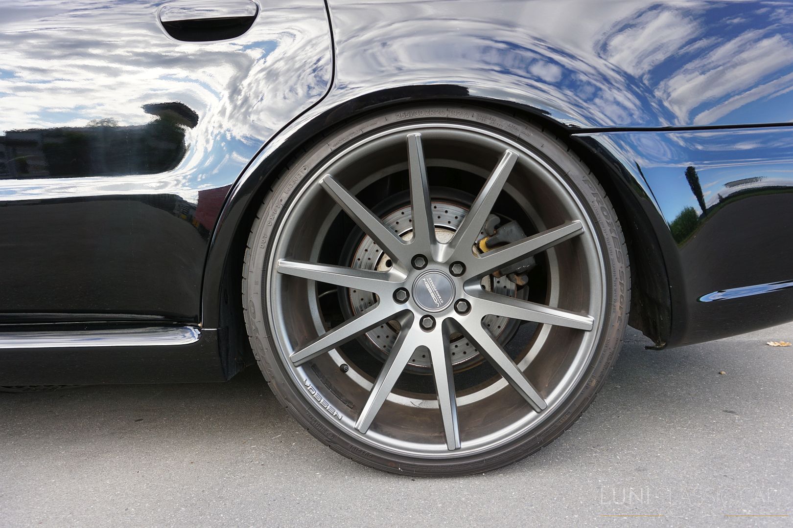 <trp-post-container data-trp-post-id='48976'>2000 Audi RS4 B5 Quattro