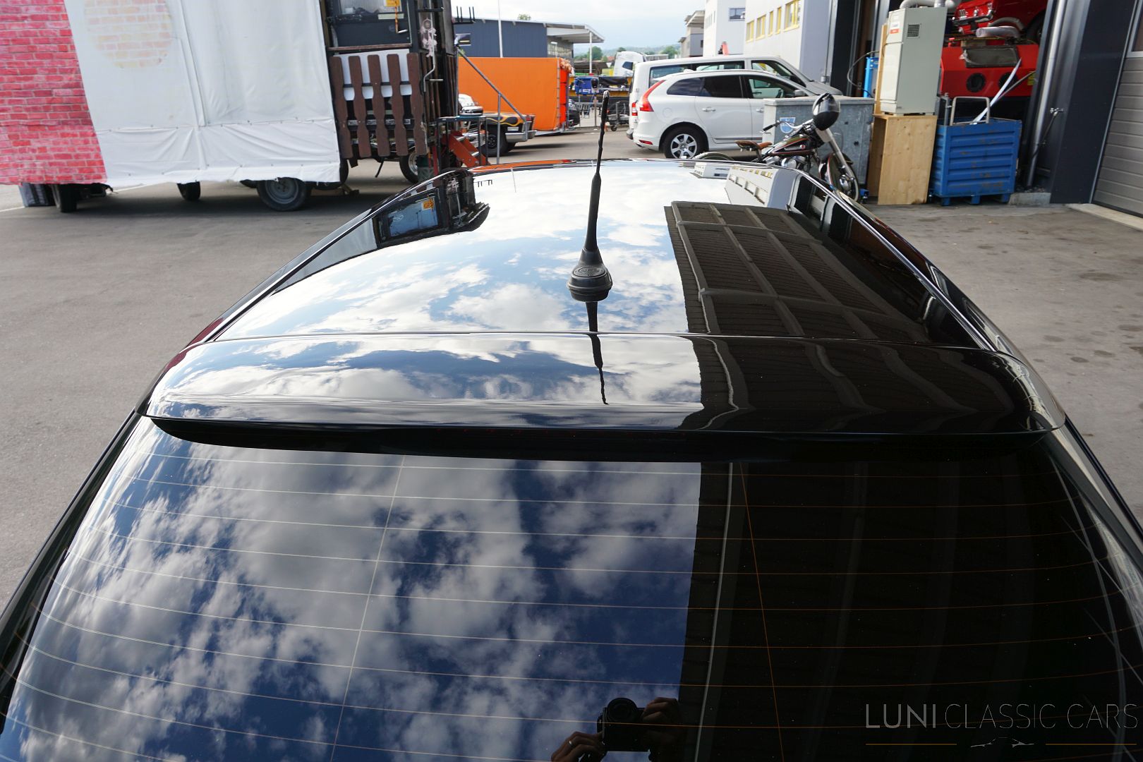<trp-post-container data-trp-post-id='48976'>2000 Audi RS4 B5 Quattro