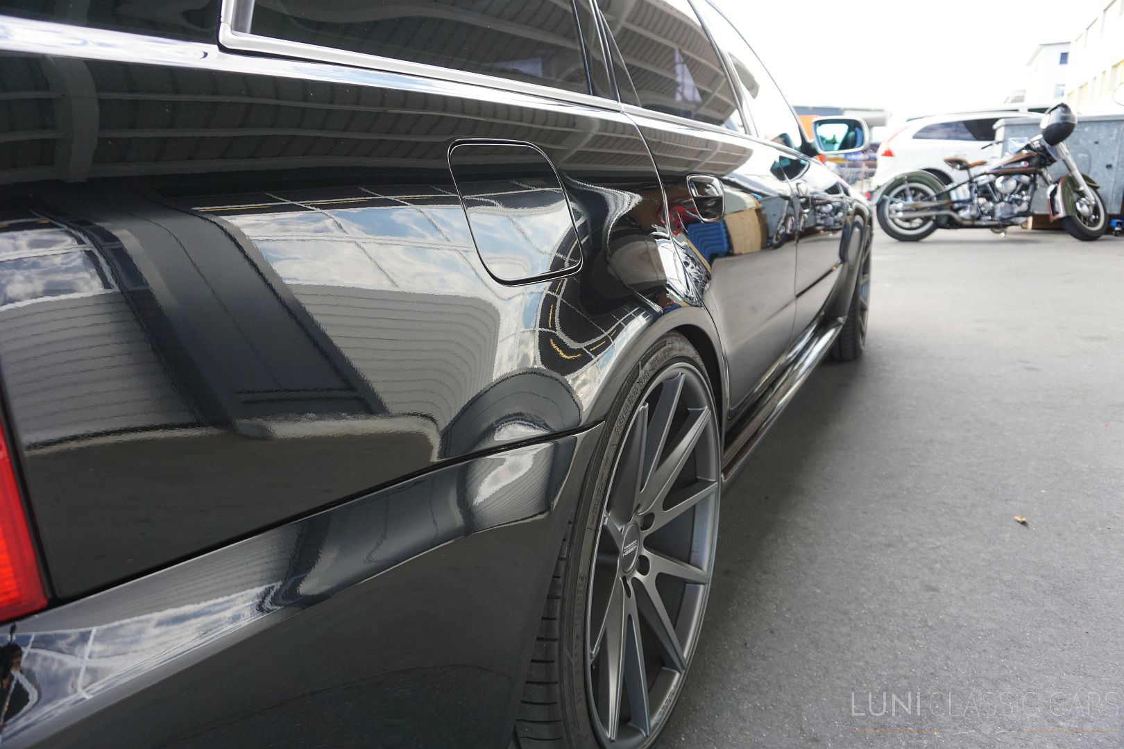<trp-post-container data-trp-post-id='48976'>2000 Audi RS4 B5 Quattro