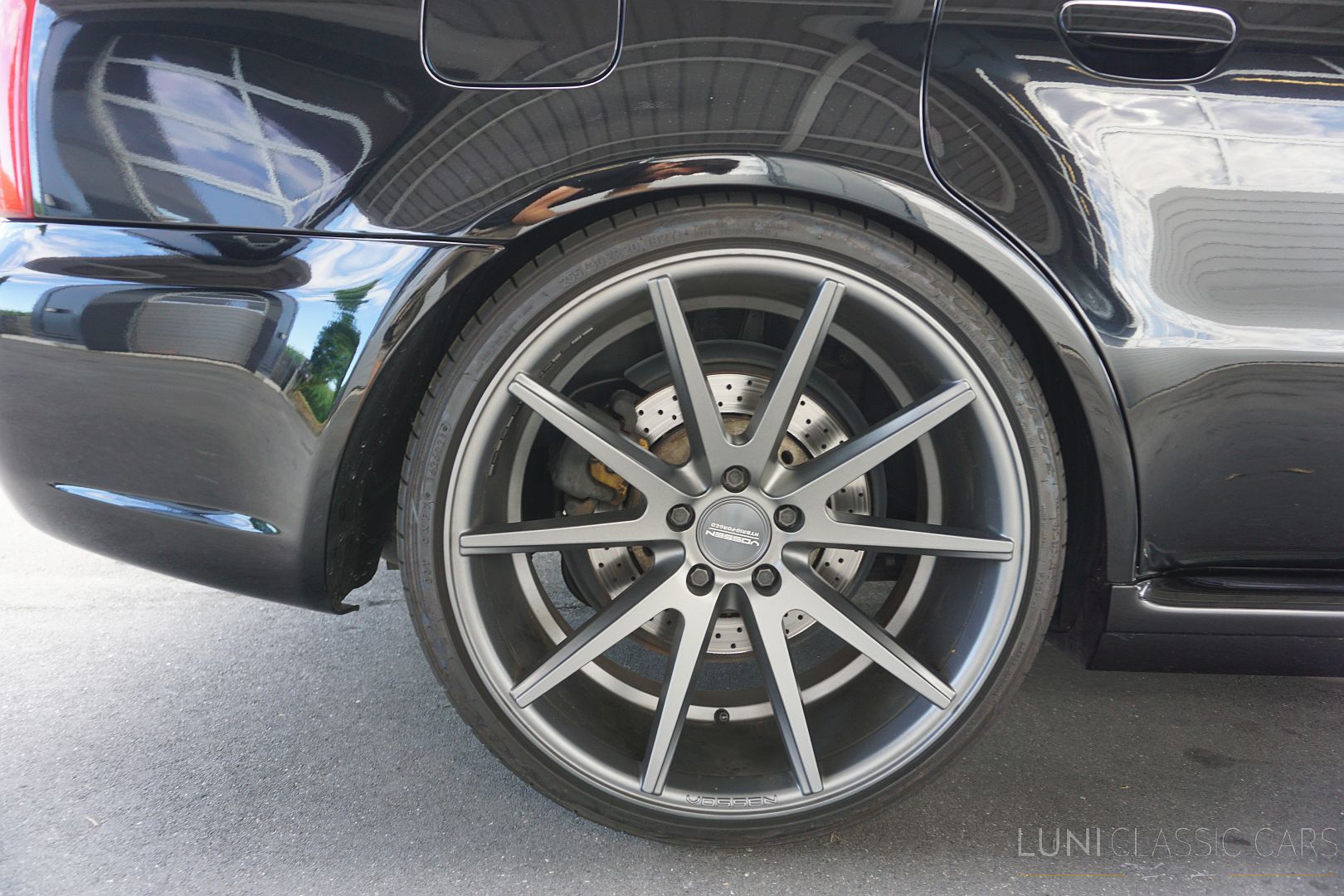 <trp-post-container data-trp-post-id='48976'>2000 Audi RS4 B5 Quattro