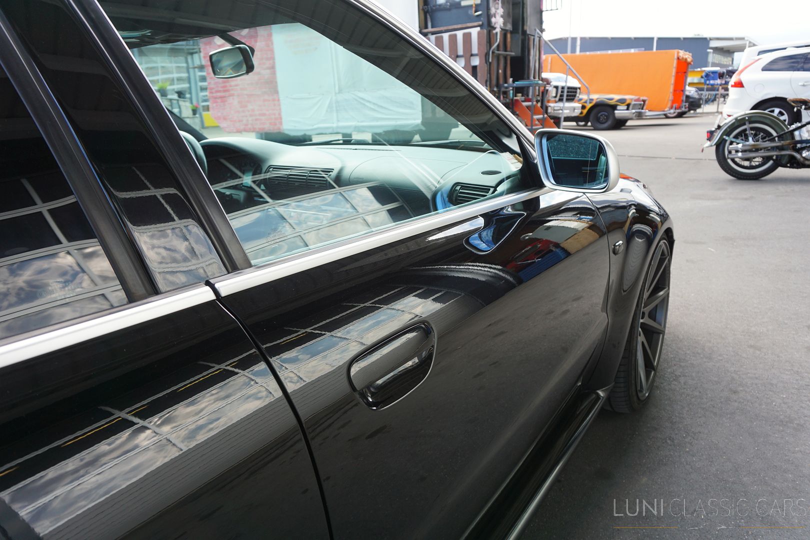 <trp-post-container data-trp-post-id='48976'>2000 Audi RS4 B5 Quattro