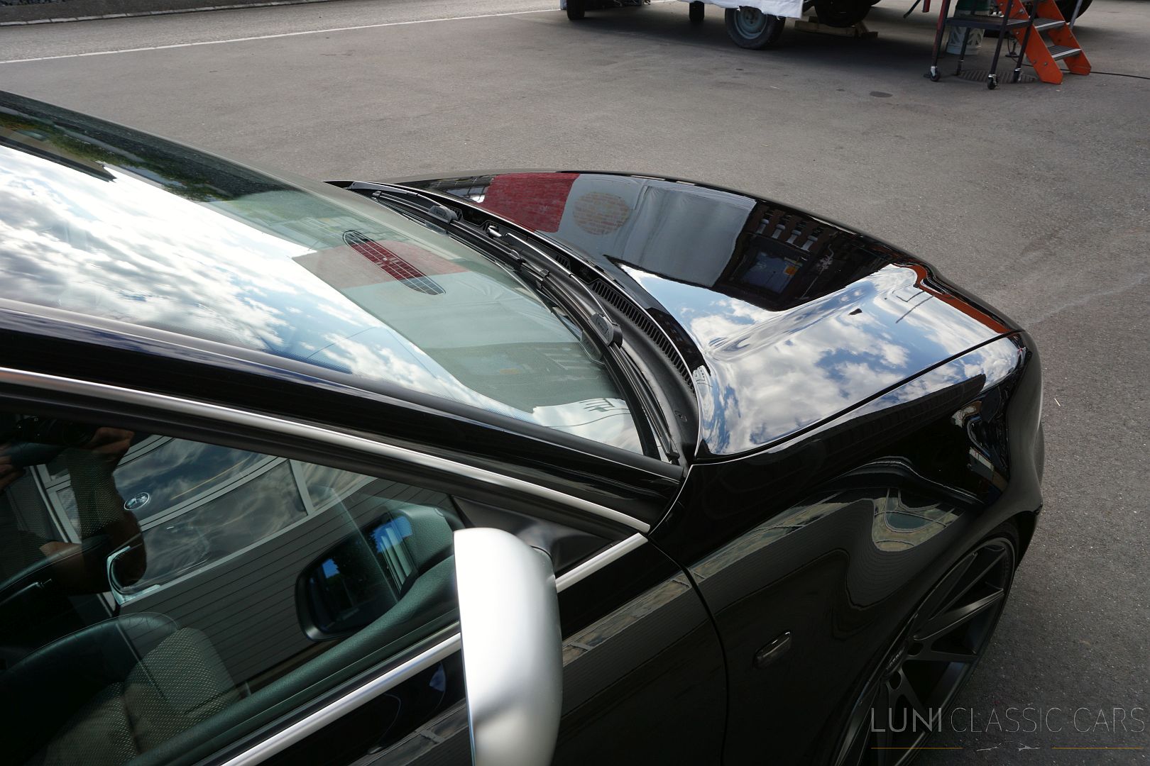 <trp-post-container data-trp-post-id='48976'>2000 Audi RS4 B5 Quattro