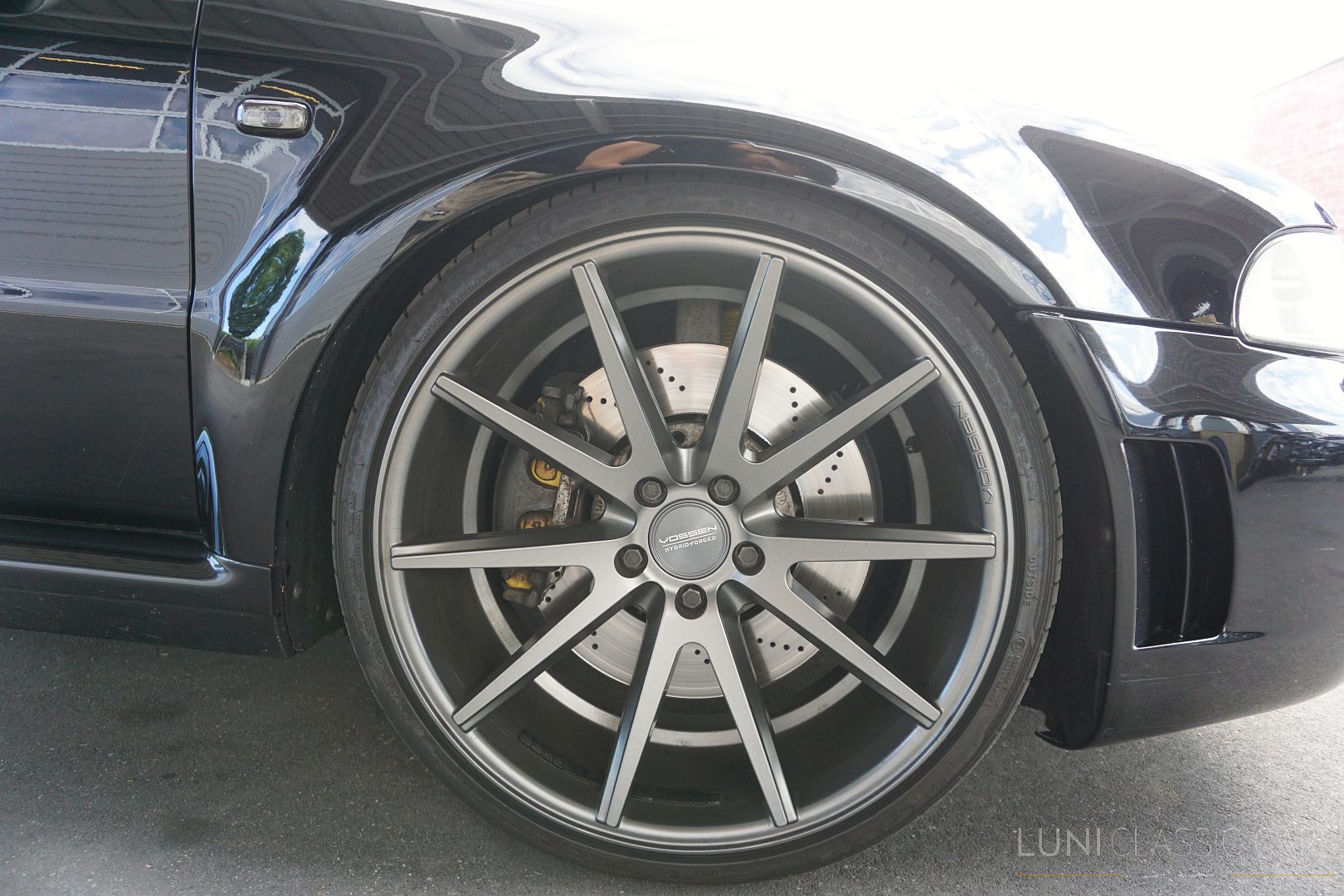 <trp-post-container data-trp-post-id='48976'>2000 Audi RS4 B5 Quattro