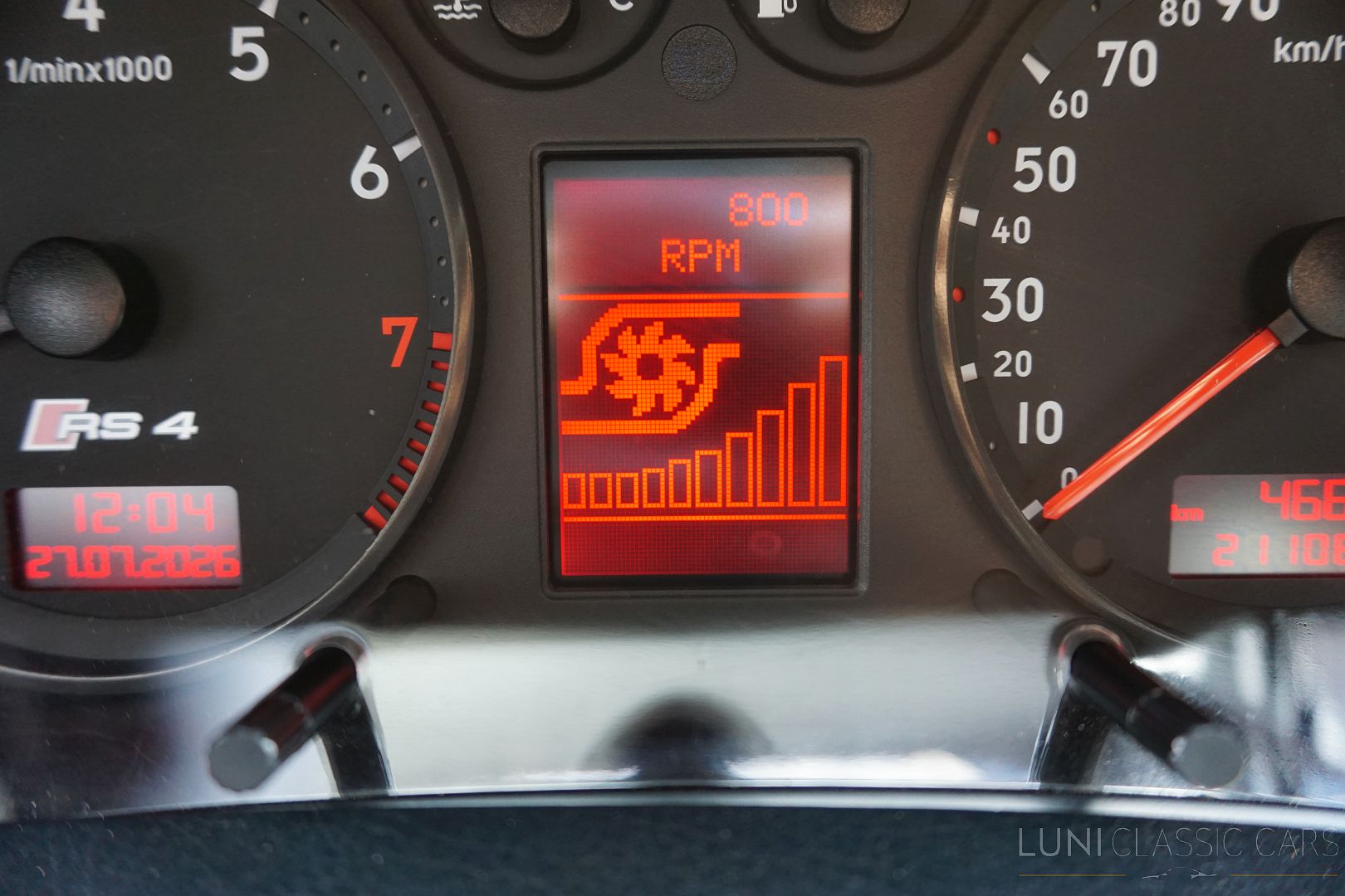 <trp-post-container data-trp-post-id='48976'>2000 Audi RS4 B5 Quattro