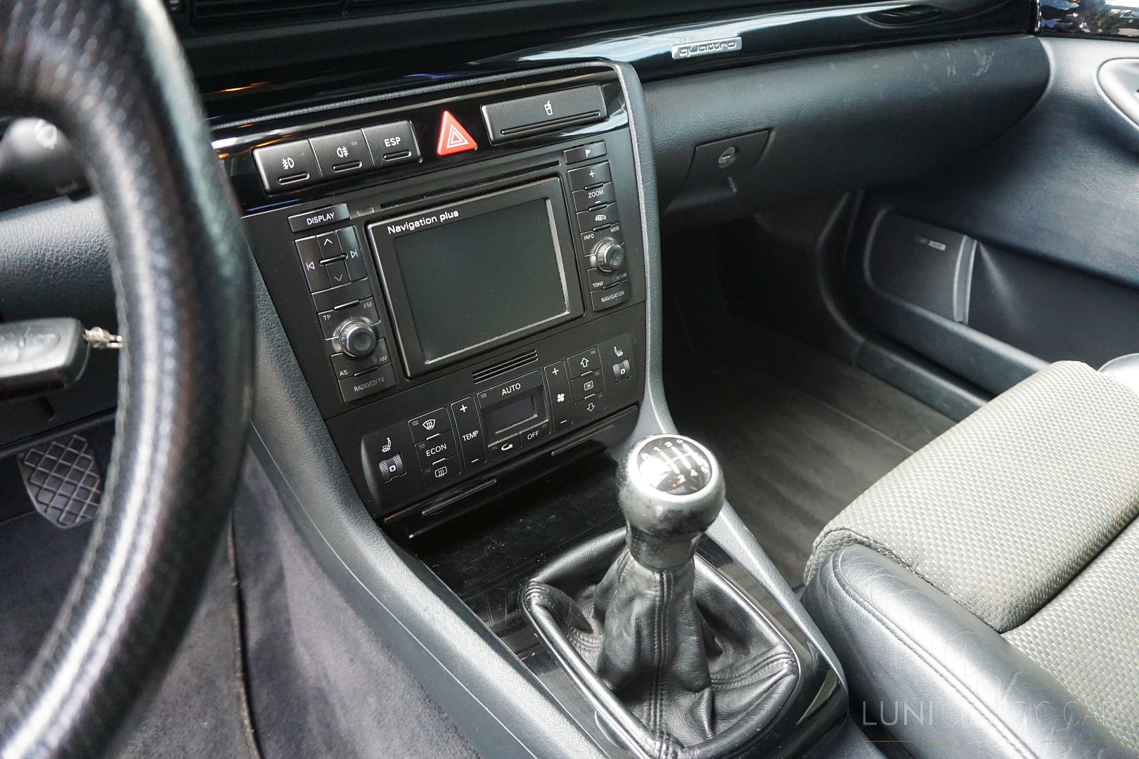 <trp-post-container data-trp-post-id='48976'>2000 Audi RS4 B5 Quattro