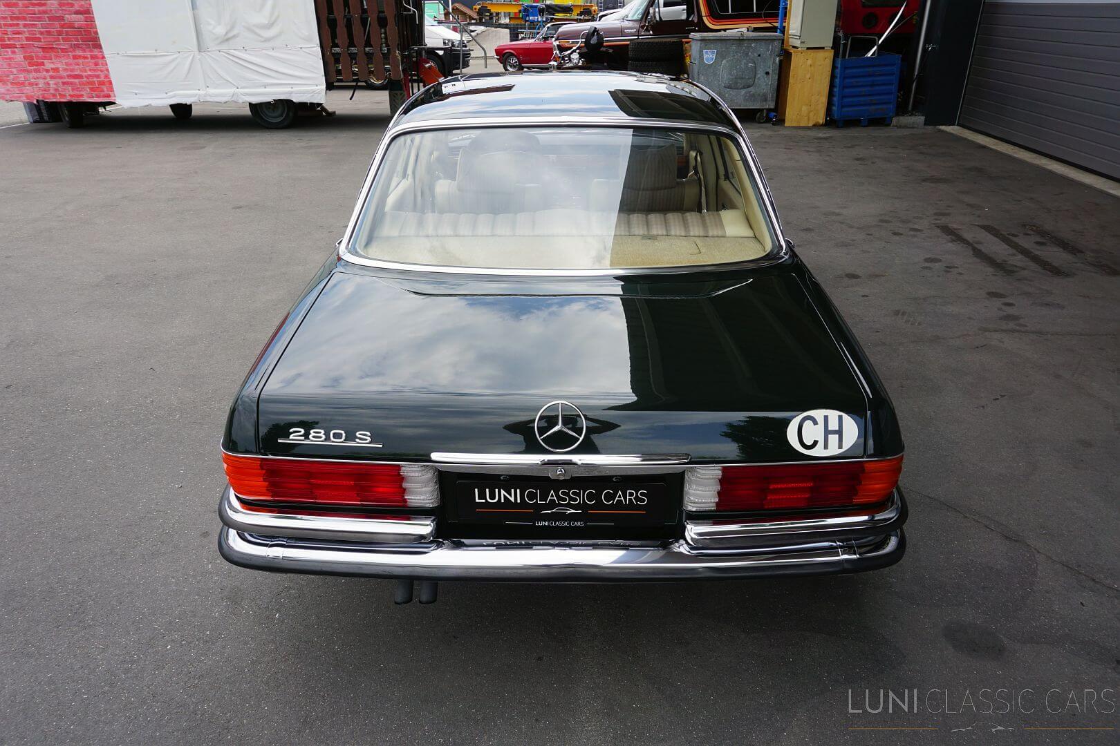 <trp-post-container data-trp-post-id='49042'>1973 Mercedes-Benz 280 S