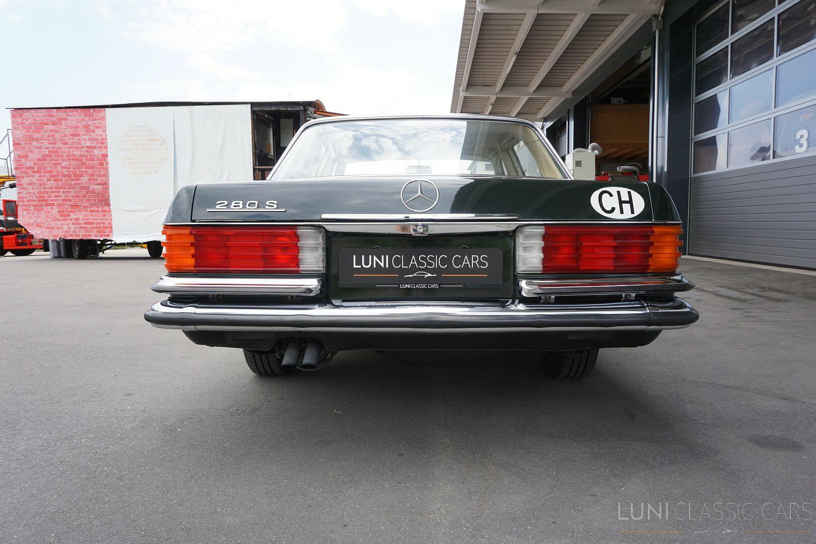 <trp-post-container data-trp-post-id='49042'>1973 Mercedes-Benz 280 S