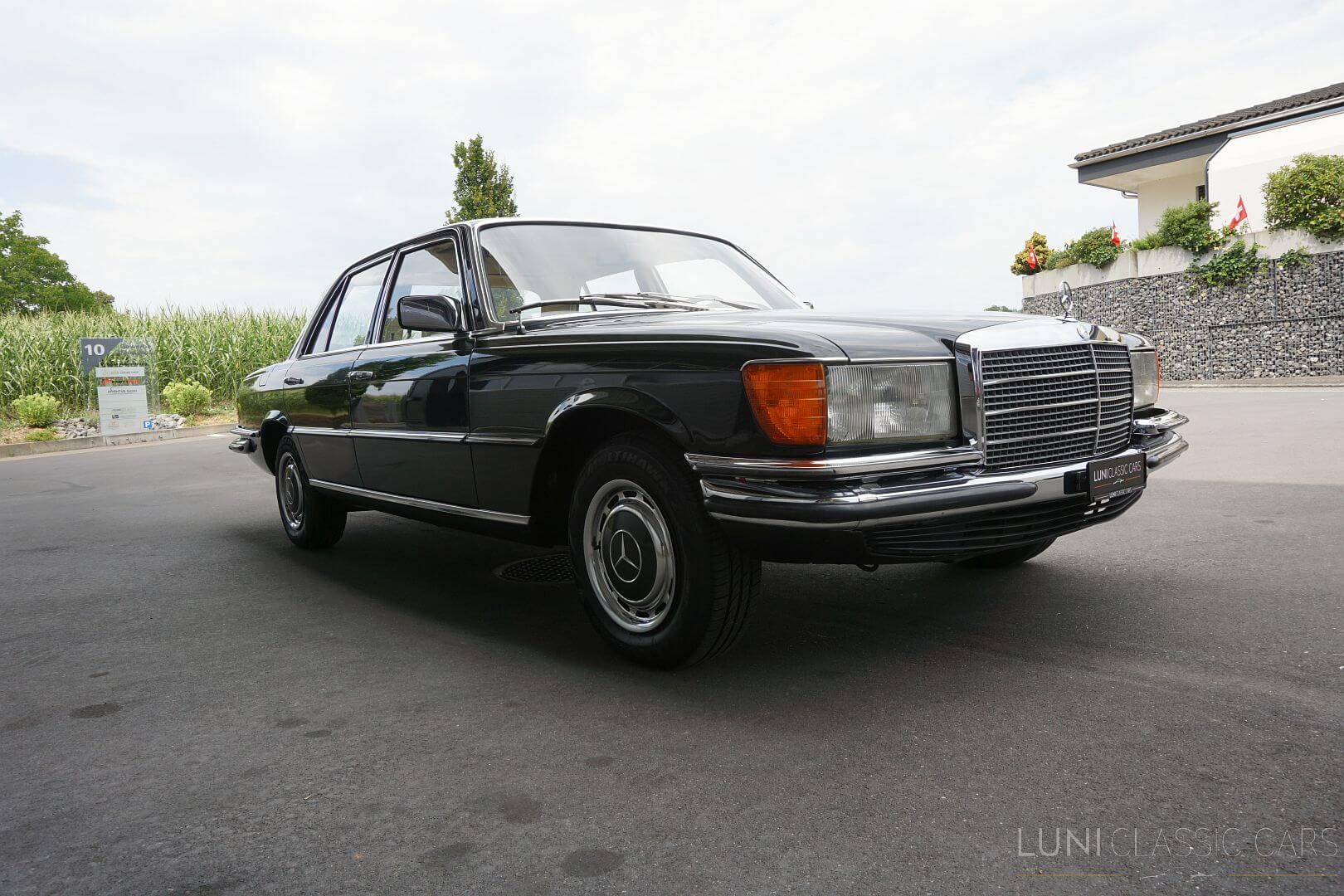 <trp-post-container data-trp-post-id='49042'>1973 Mercedes-Benz 280 S