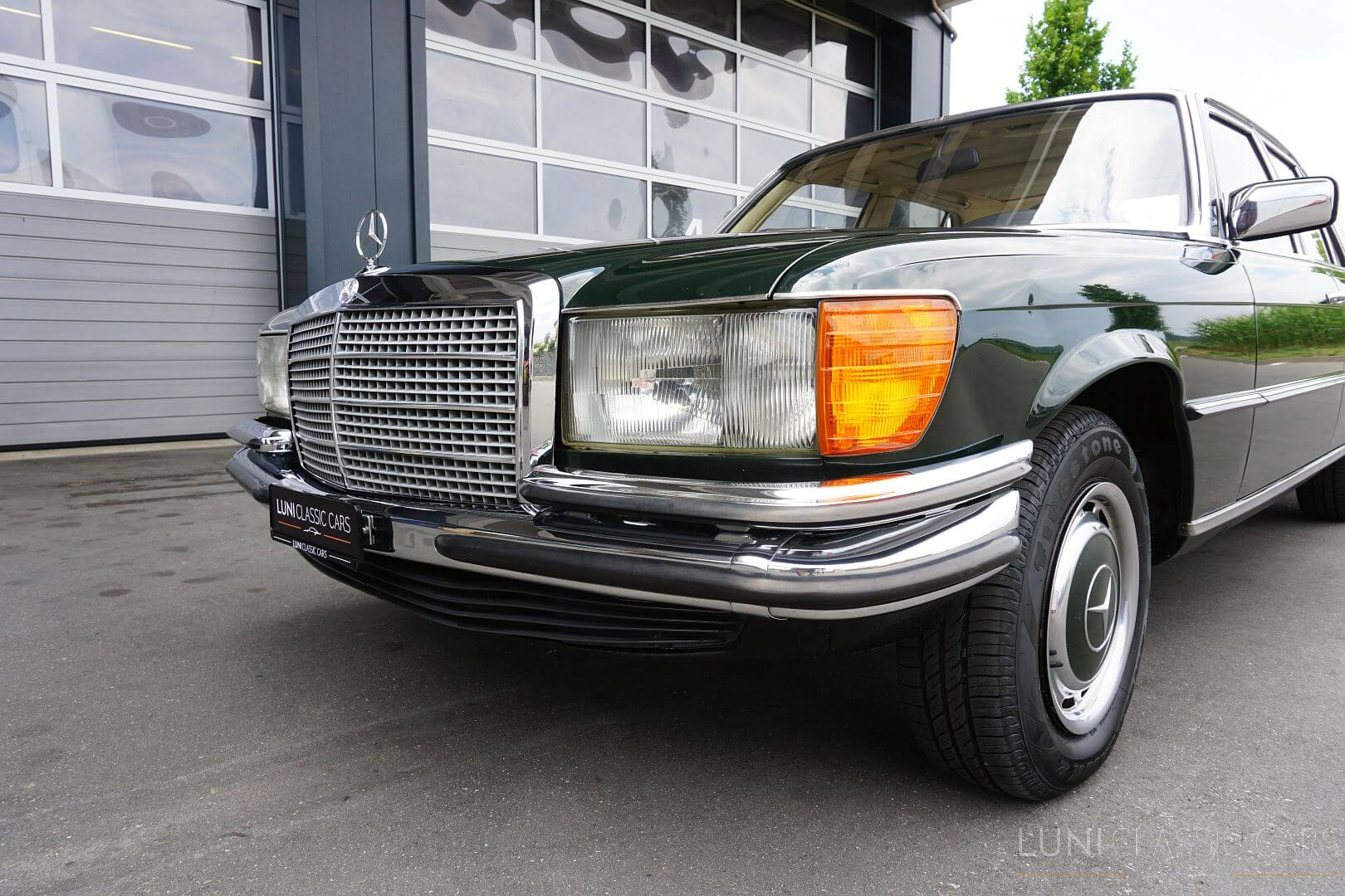 <trp-post-container data-trp-post-id='49042'>1973 Mercedes-Benz 280 S