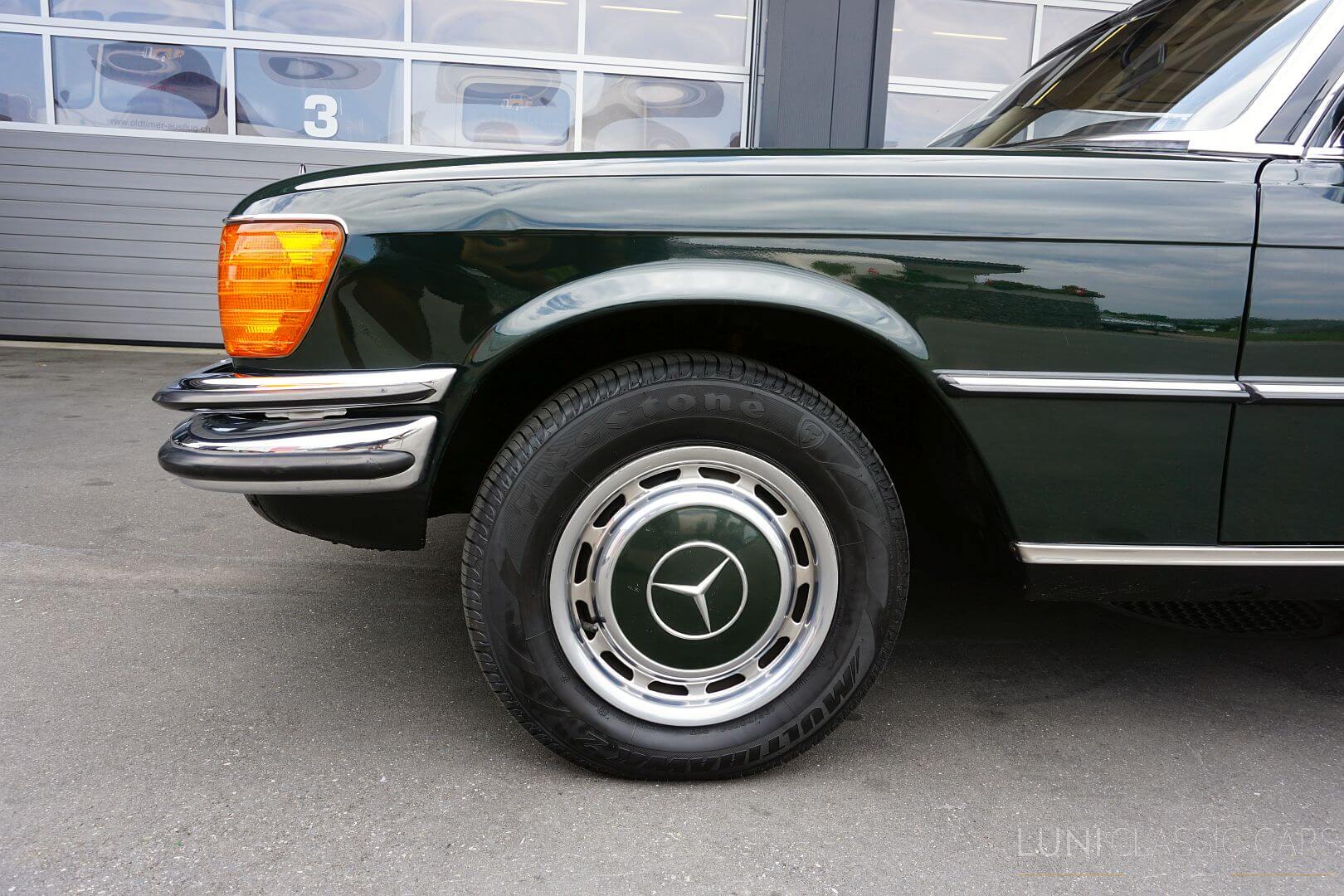 <trp-post-container data-trp-post-id='49042'>1973 Mercedes-Benz 280 S