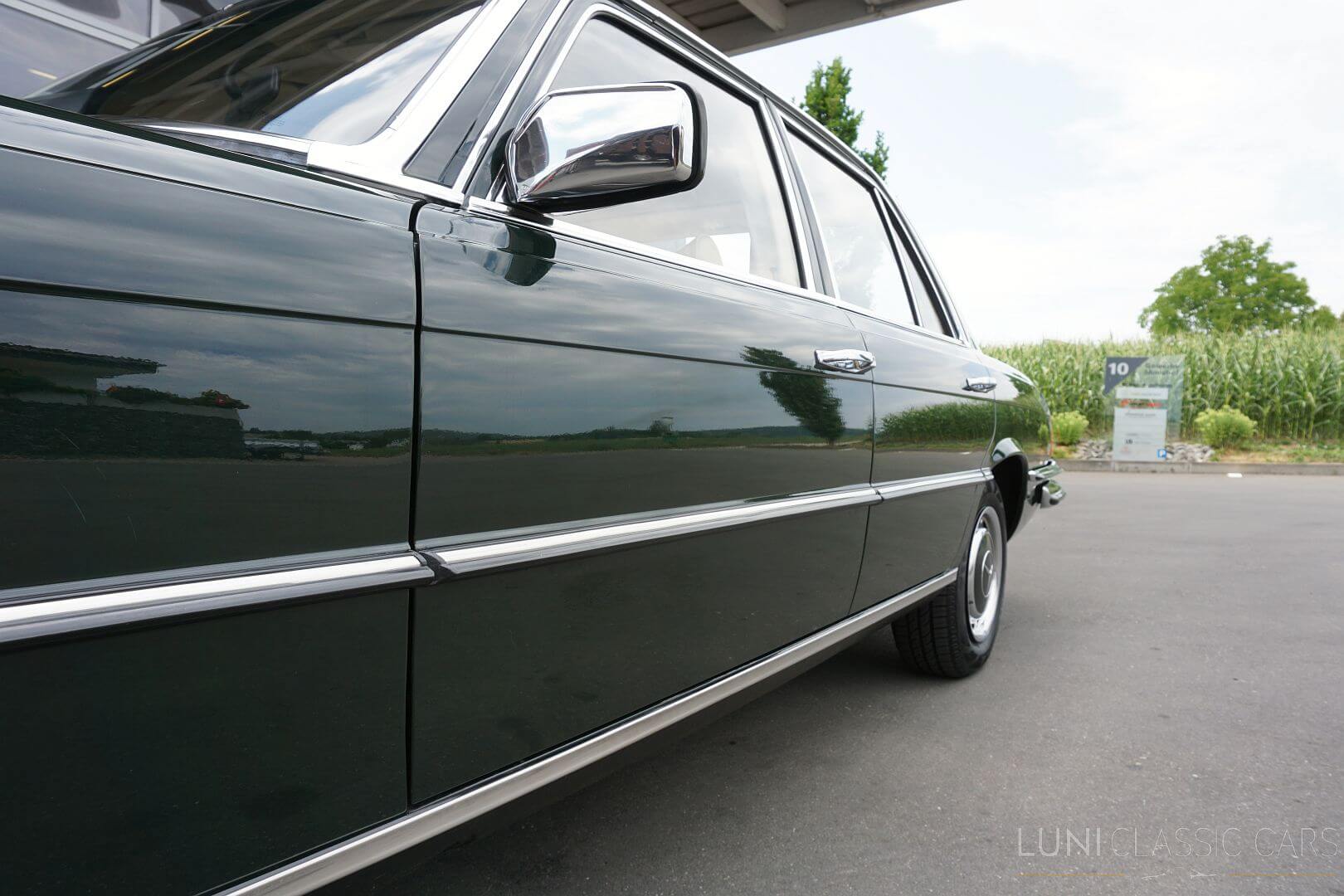 <trp-post-container data-trp-post-id='49042'>1973 Mercedes-Benz 280 S