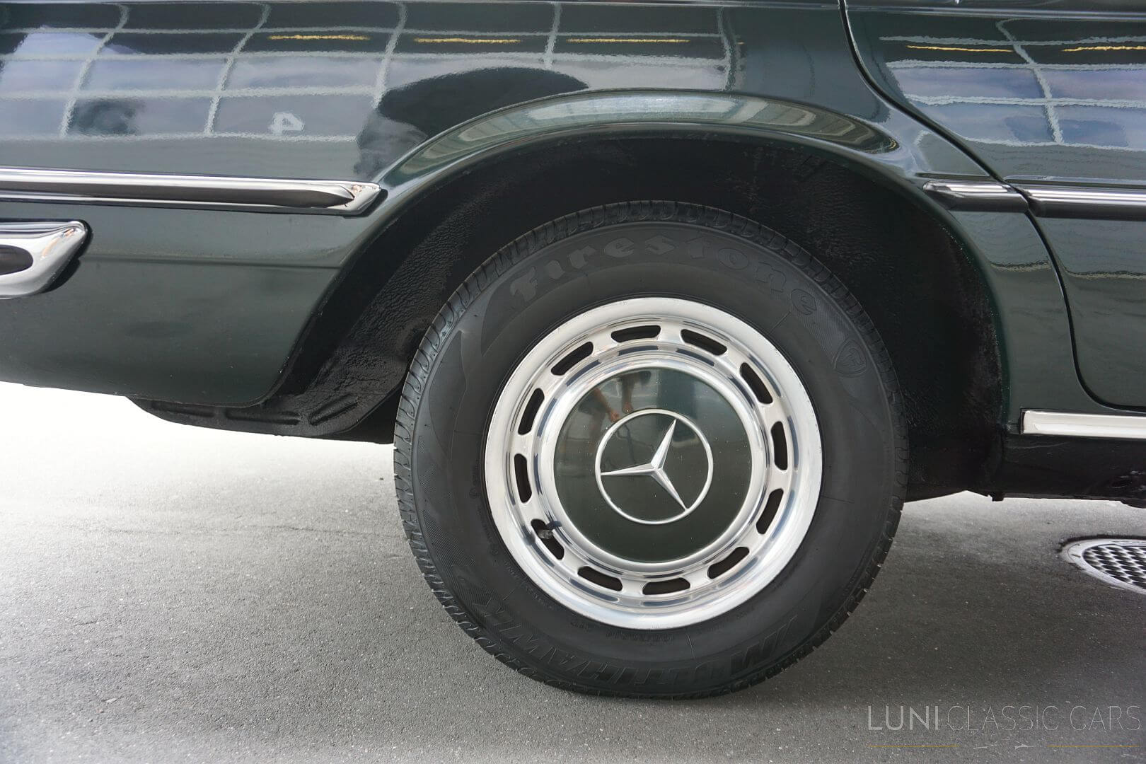 <trp-post-container data-trp-post-id='49042'>1973 Mercedes-Benz 280 S