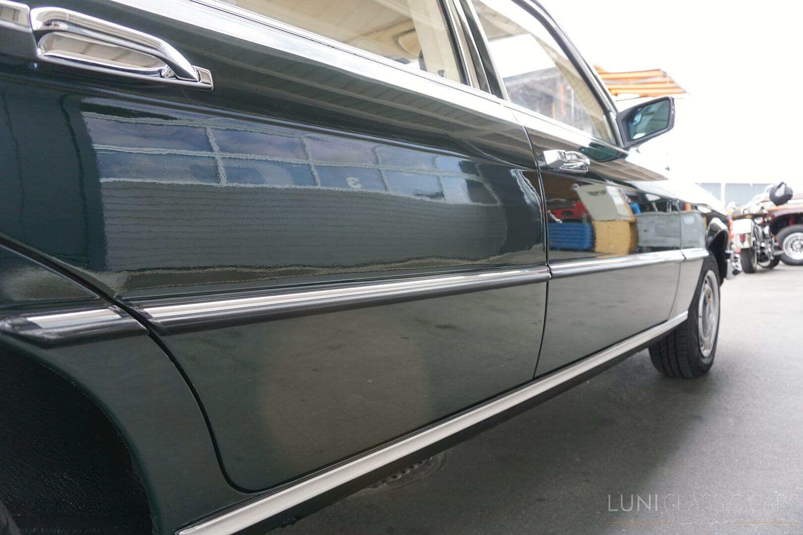 <trp-post-container data-trp-post-id='49042'>1973 Mercedes-Benz 280 S