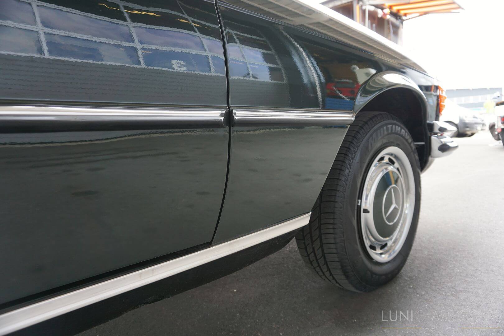 <trp-post-container data-trp-post-id='49042'>1973 Mercedes-Benz 280 S