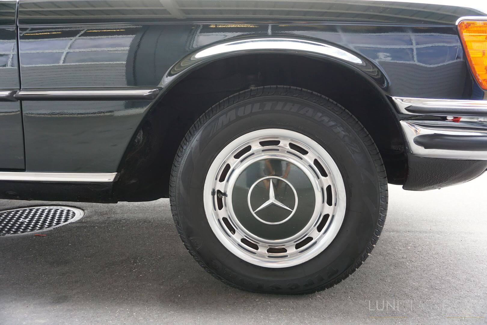 <trp-post-container data-trp-post-id='49042'>1973 Mercedes-Benz 280 S