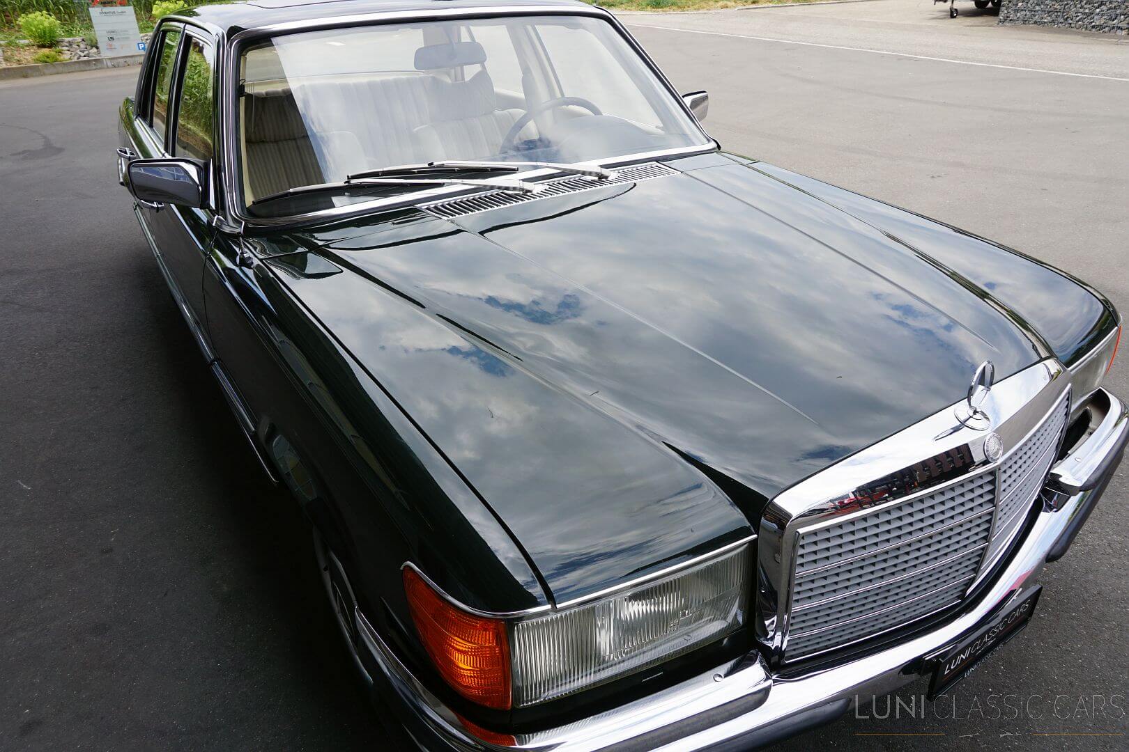 <trp-post-container data-trp-post-id='49042'>1973 Mercedes-Benz 280 S