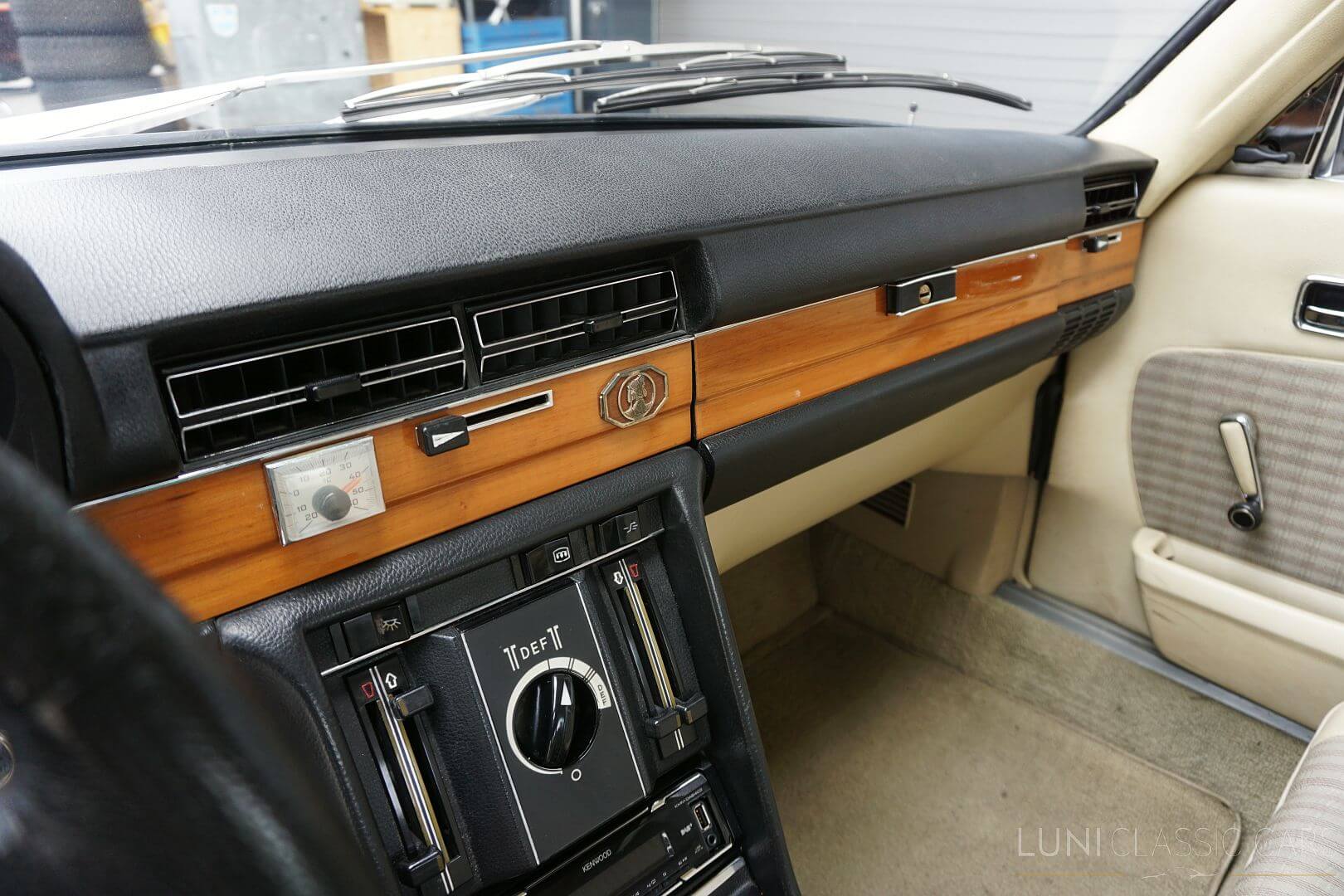 <trp-post-container data-trp-post-id='49042'>1973 Mercedes-Benz 280 S