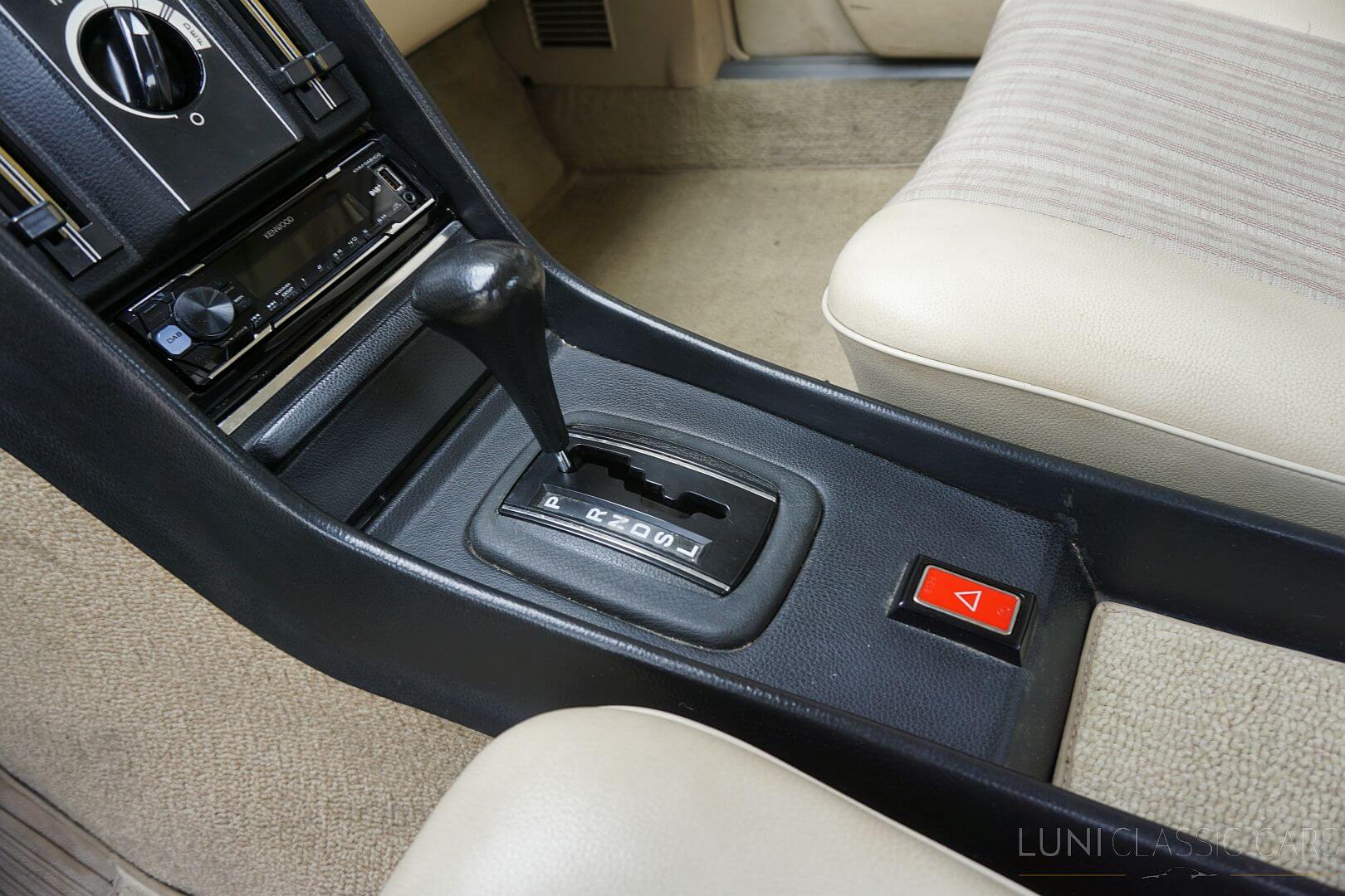<trp-post-container data-trp-post-id='49042'>1973 Mercedes-Benz 280 S
