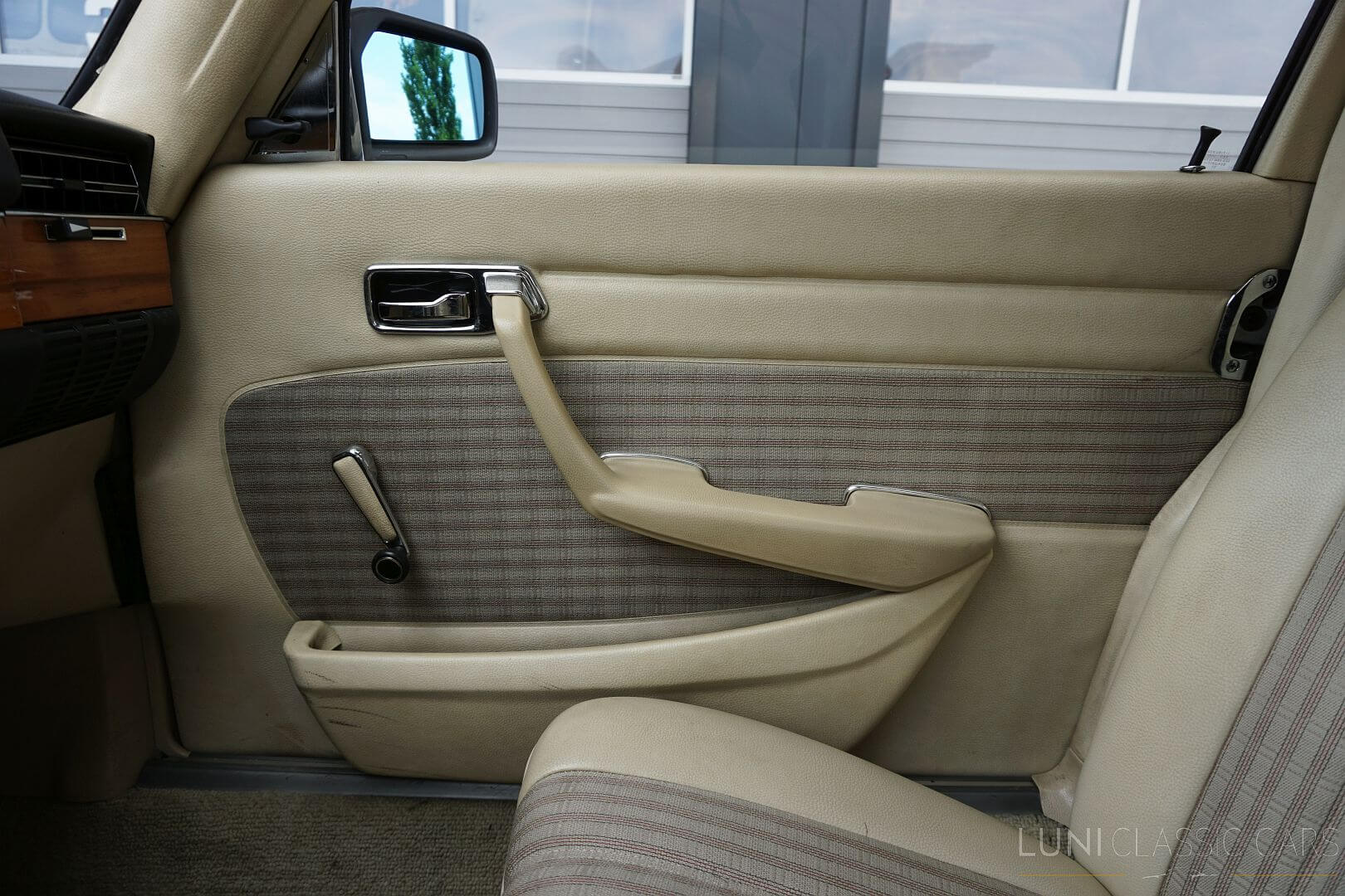 <trp-post-container data-trp-post-id='49042'>1973 Mercedes-Benz 280 S