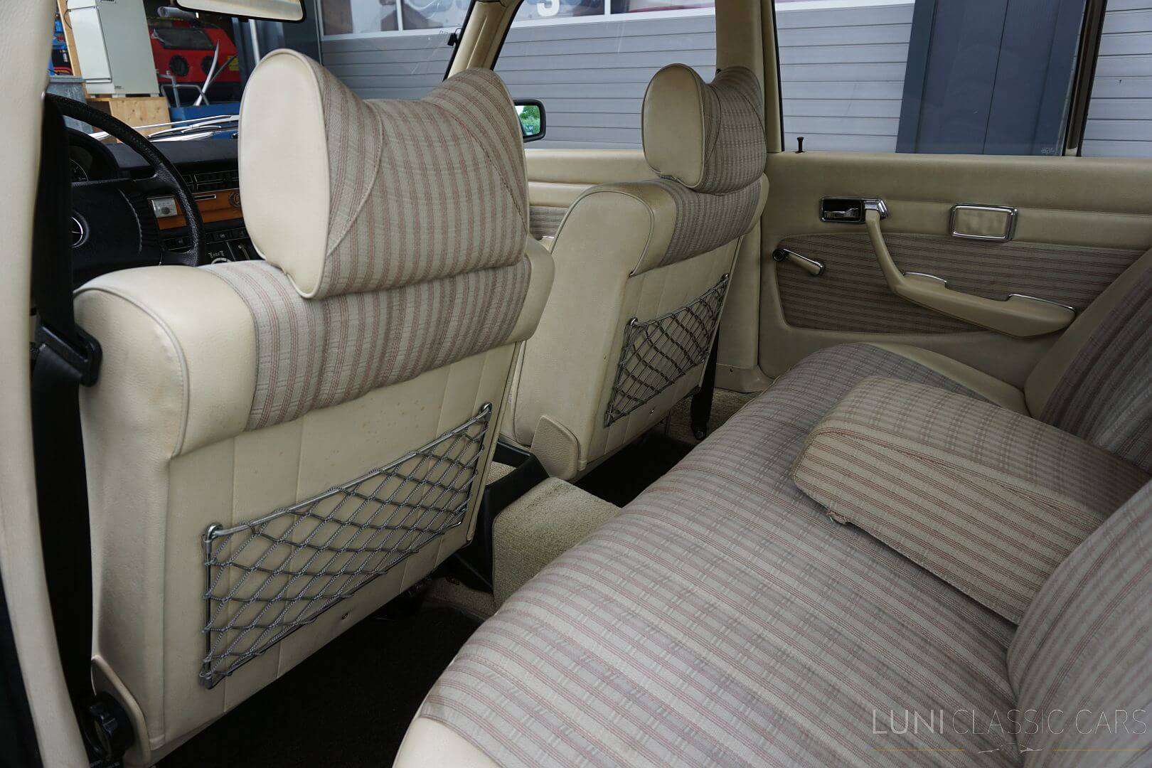 <trp-post-container data-trp-post-id='49042'>1973 Mercedes-Benz 280 S