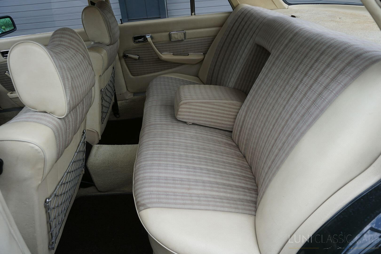 <trp-post-container data-trp-post-id='49042'>1973 Mercedes-Benz 280 S