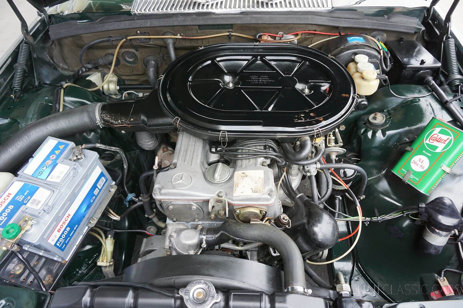 <trp-post-container data-trp-post-id='49042'>1973 Mercedes-Benz 280 S