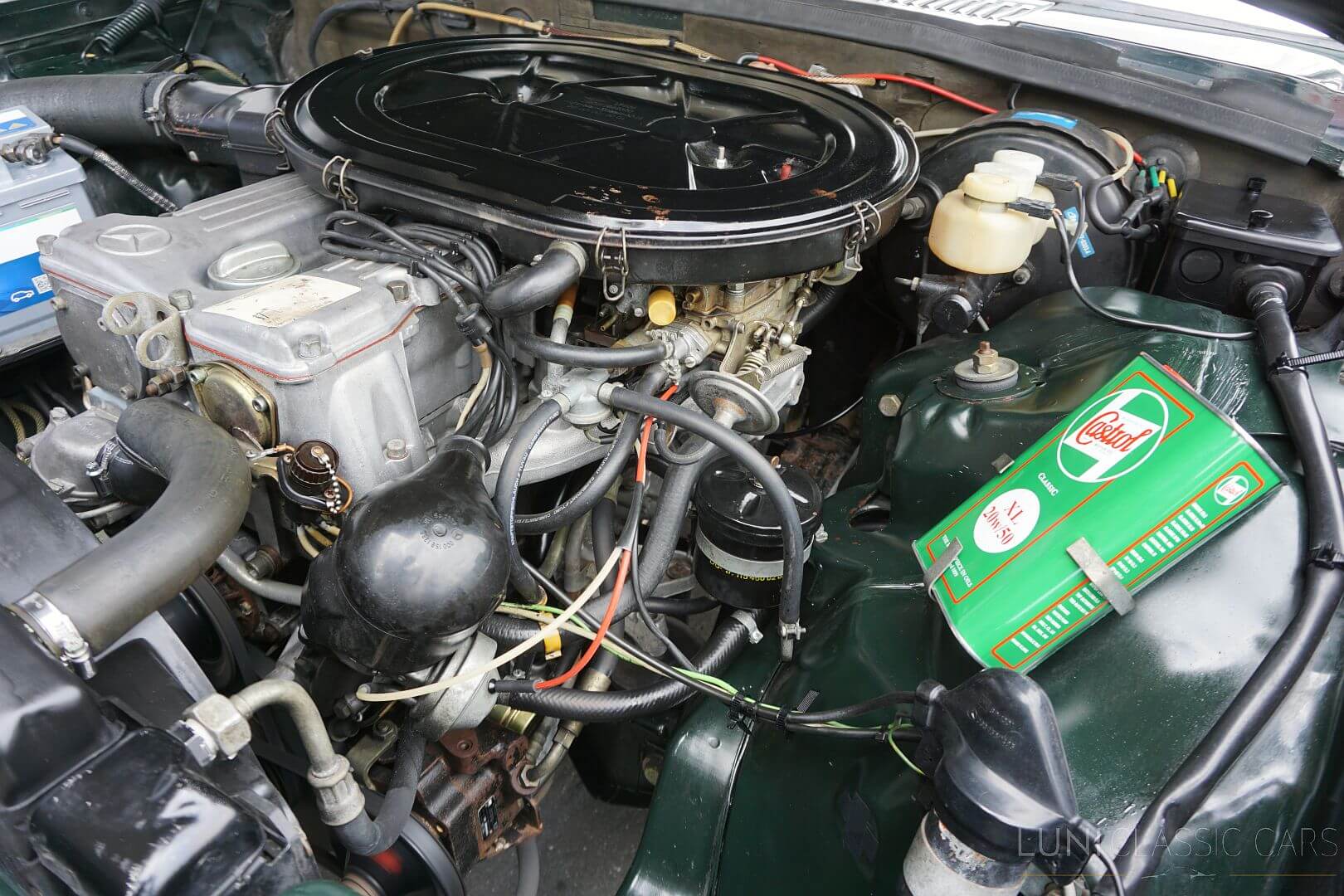 <trp-post-container data-trp-post-id='49042'>1973 Mercedes-Benz 280 S