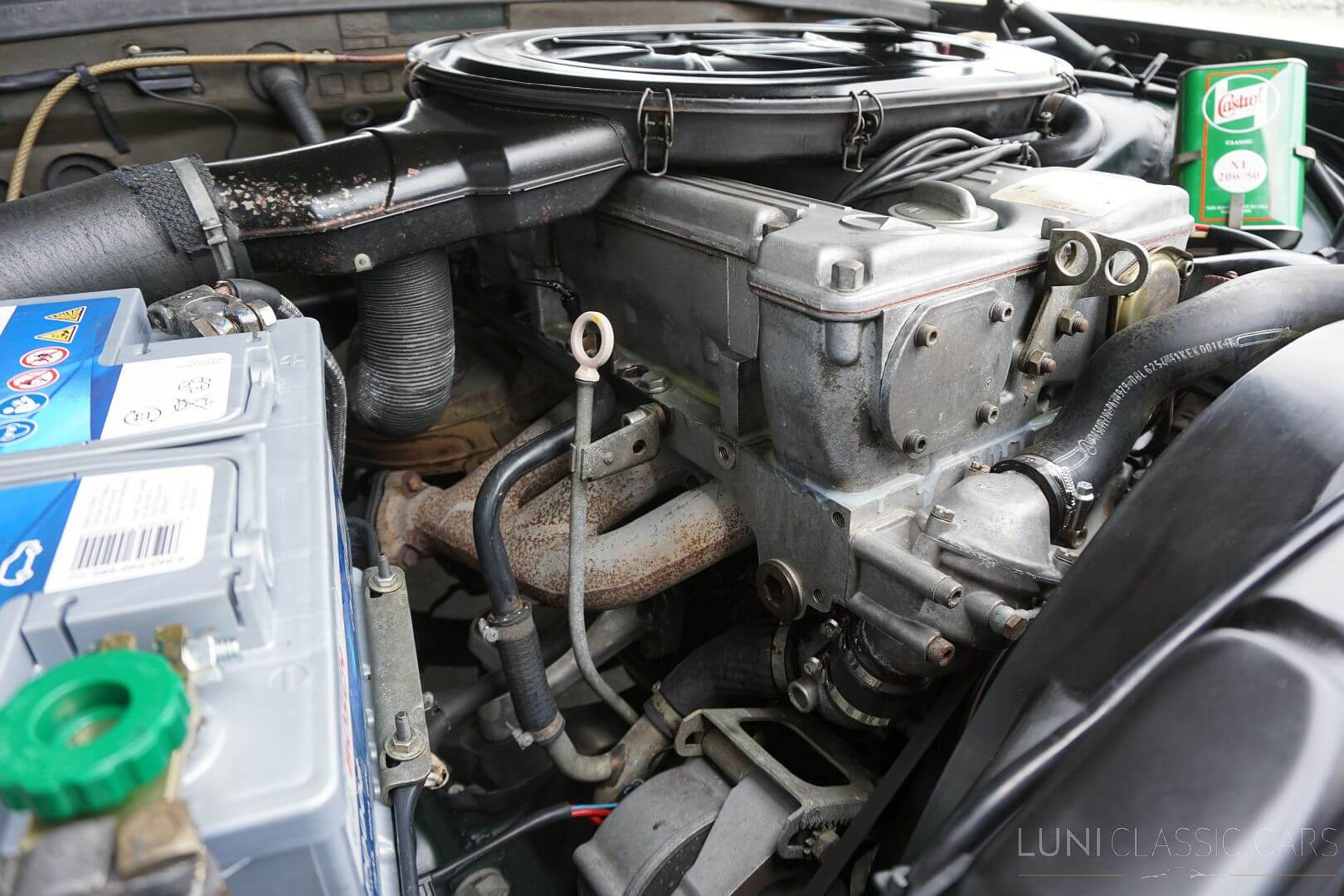 <trp-post-container data-trp-post-id='49042'>1973 Mercedes-Benz 280 S