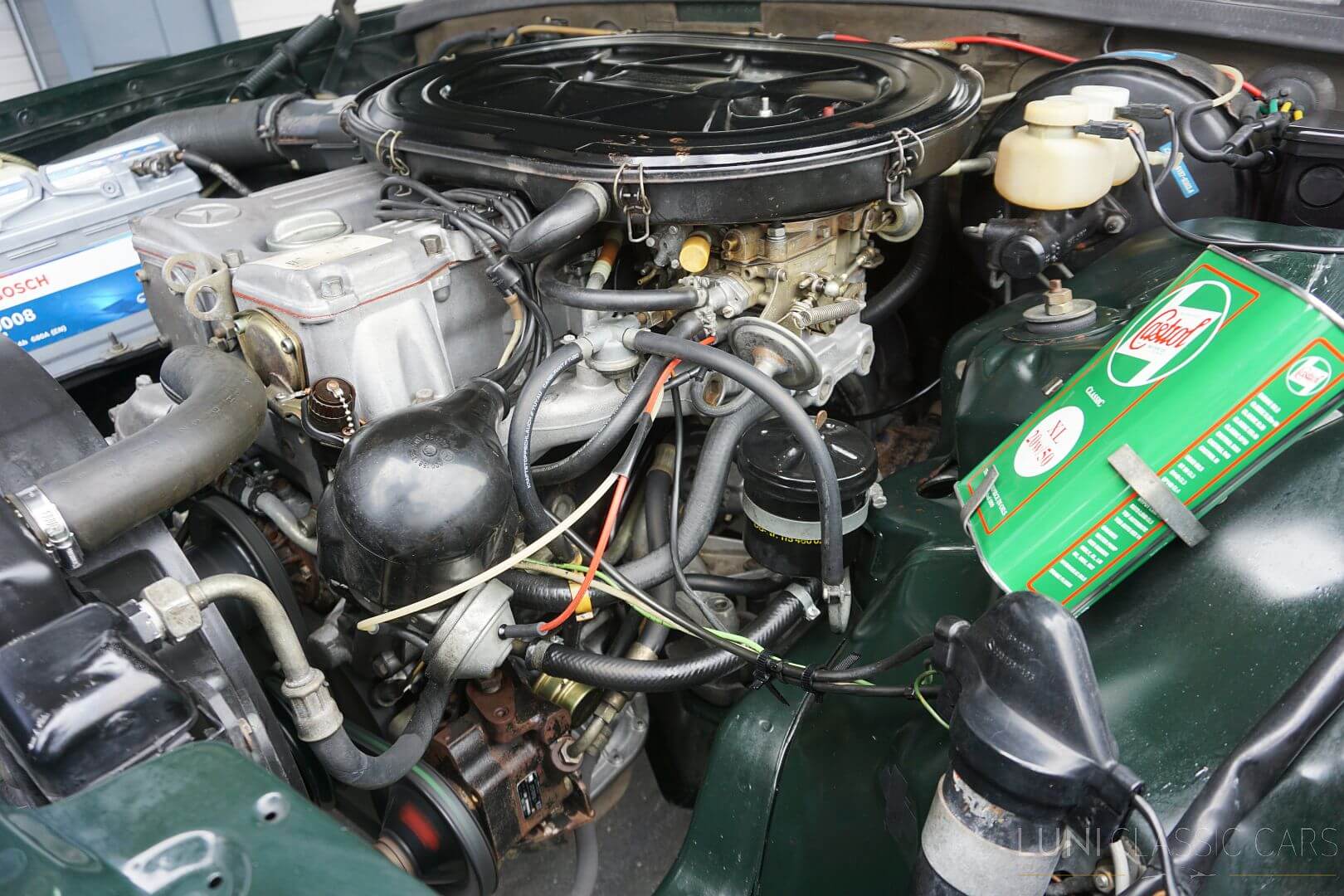 <trp-post-container data-trp-post-id='49042'>1973 Mercedes-Benz 280 S
