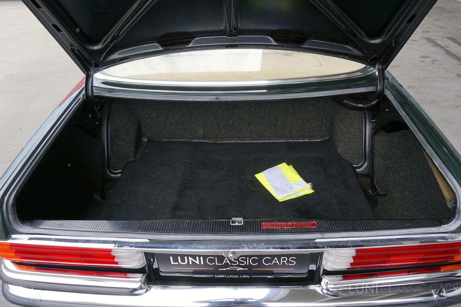 <trp-post-container data-trp-post-id='49042'>1973 Mercedes-Benz 280 S