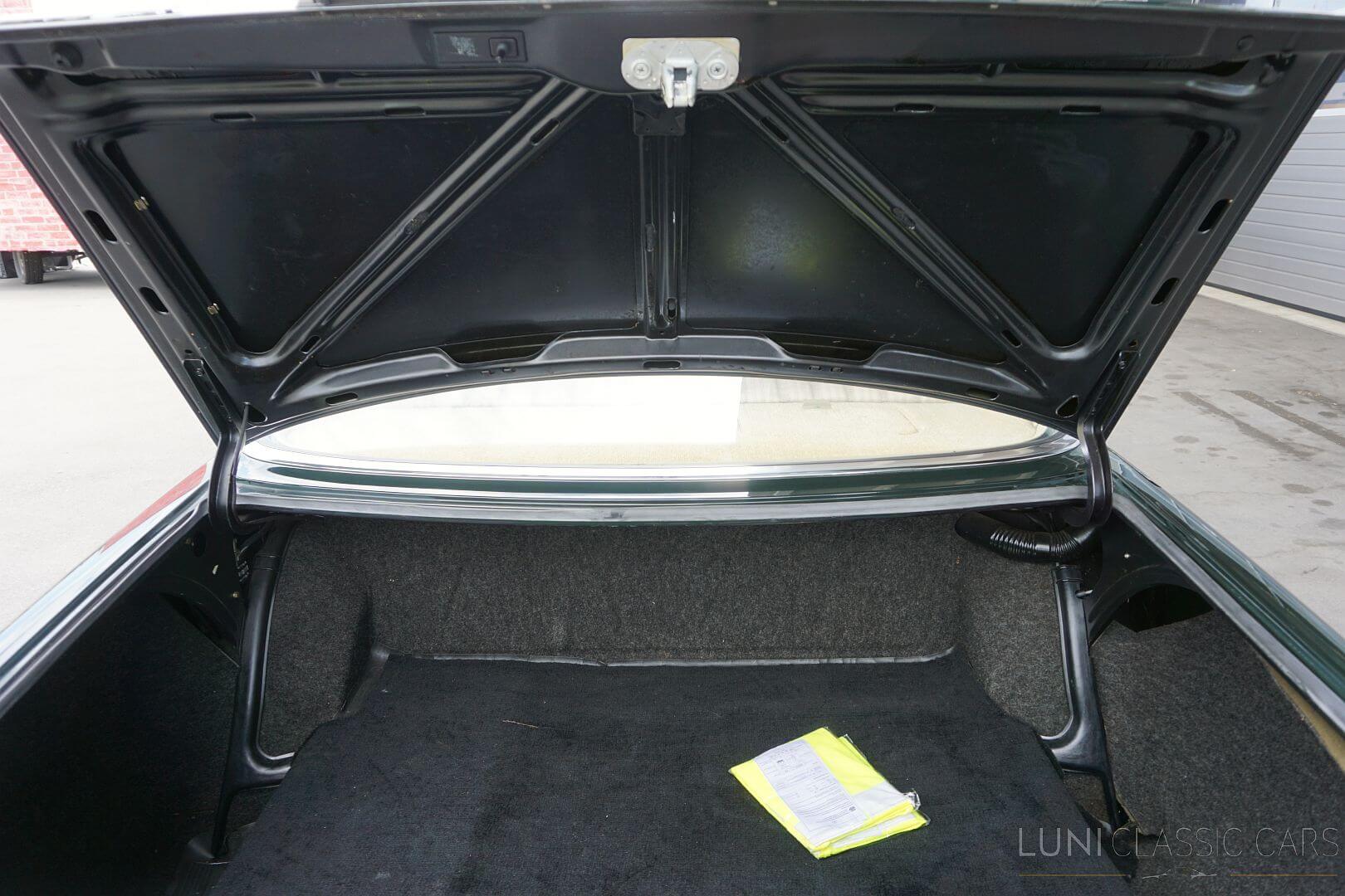 <trp-post-container data-trp-post-id='49042'>1973 Mercedes-Benz 280 S