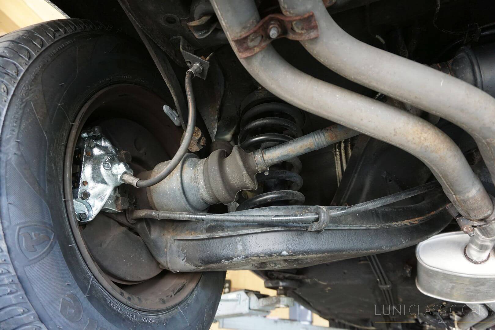 <trp-post-container data-trp-post-id='49042'>1973 Mercedes-Benz 280 S