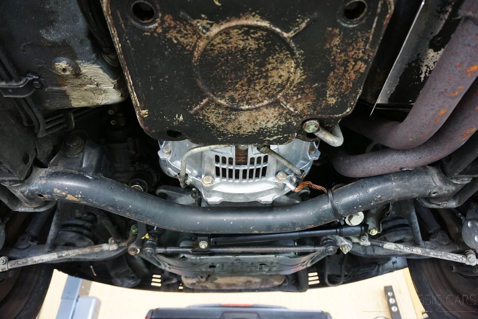<trp-post-container data-trp-post-id='49042'>1973 Mercedes-Benz 280 S