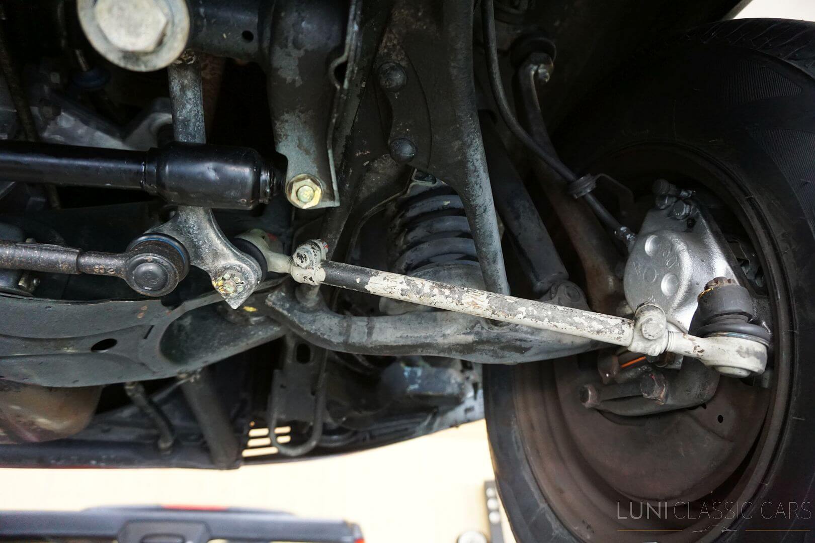 <trp-post-container data-trp-post-id='49042'>1973 Mercedes-Benz 280 S