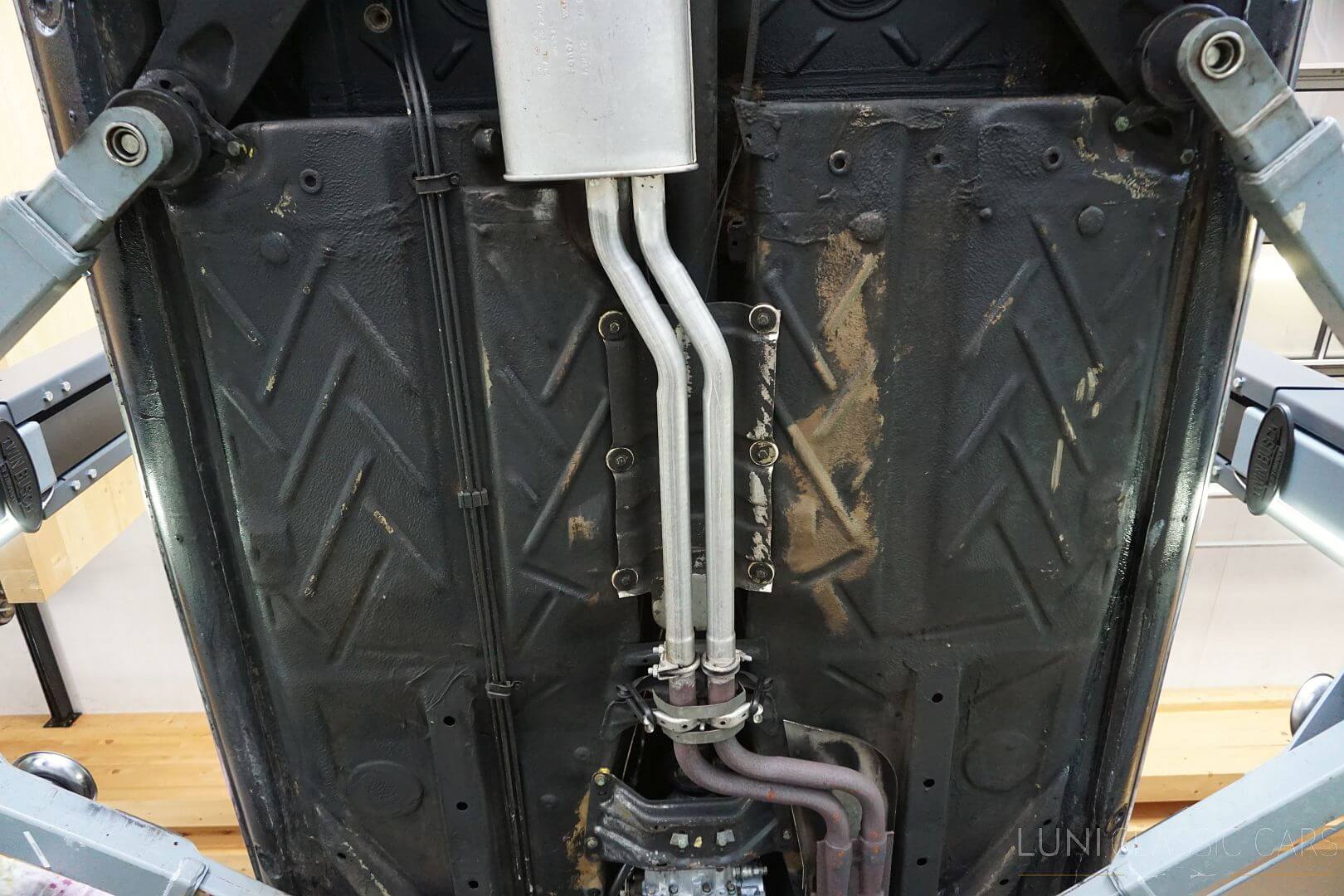 <trp-post-container data-trp-post-id='49042'>1973 Mercedes-Benz 280 S