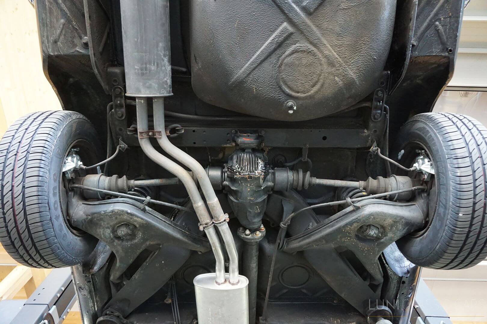<trp-post-container data-trp-post-id='49042'>1973 Mercedes-Benz 280 S