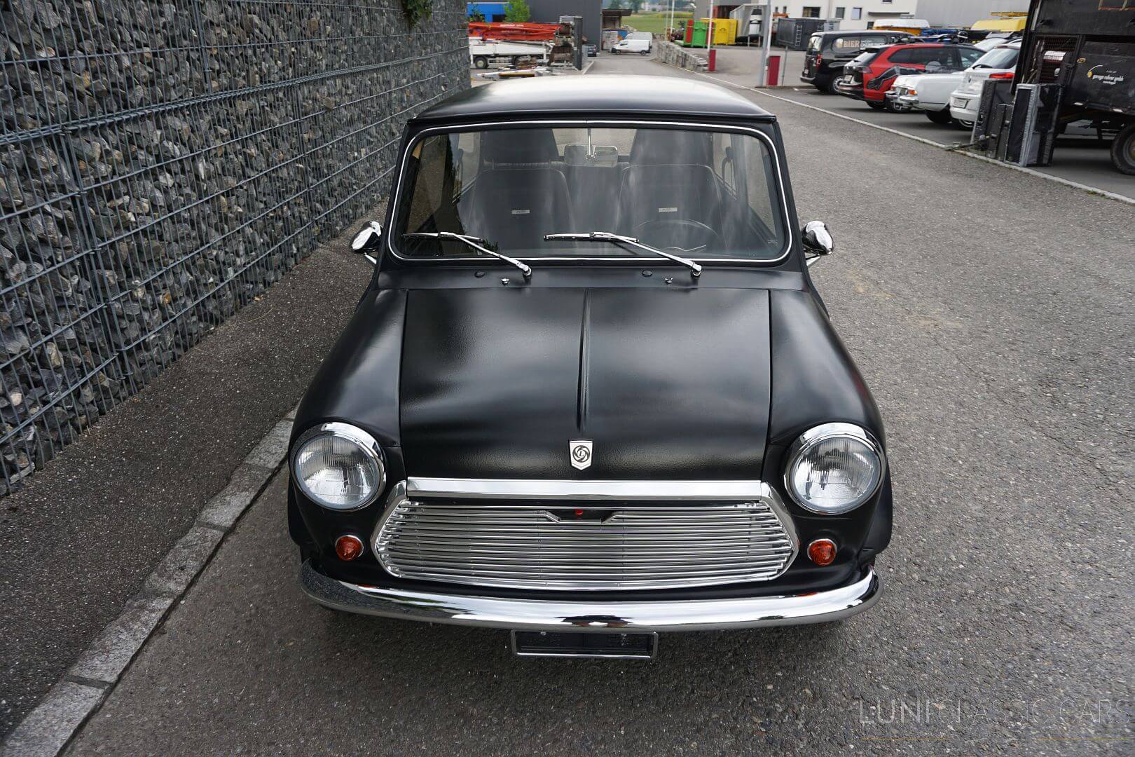 <trp-post-container data-trp-post-id='49153'>1980 Mini 1100 Special