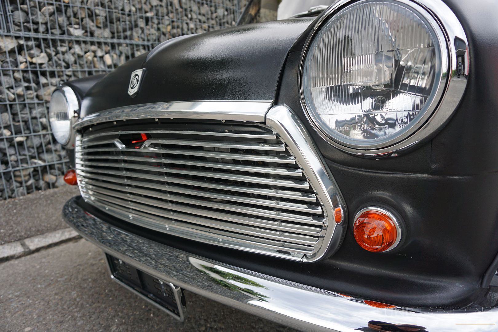 <trp-post-container data-trp-post-id='49153'>1980 Mini 1100 Special